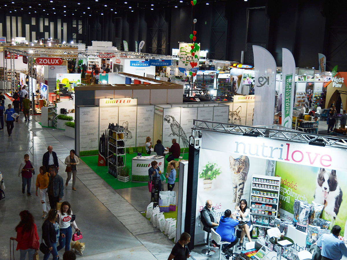 petexpo2019_0000_DSC_0199