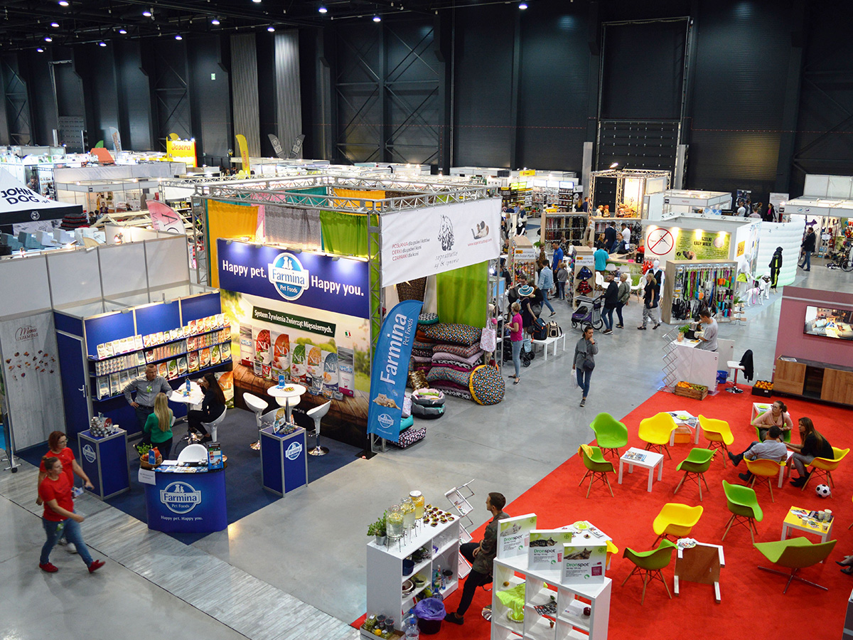 petexpo2019_0001_DSC_0194