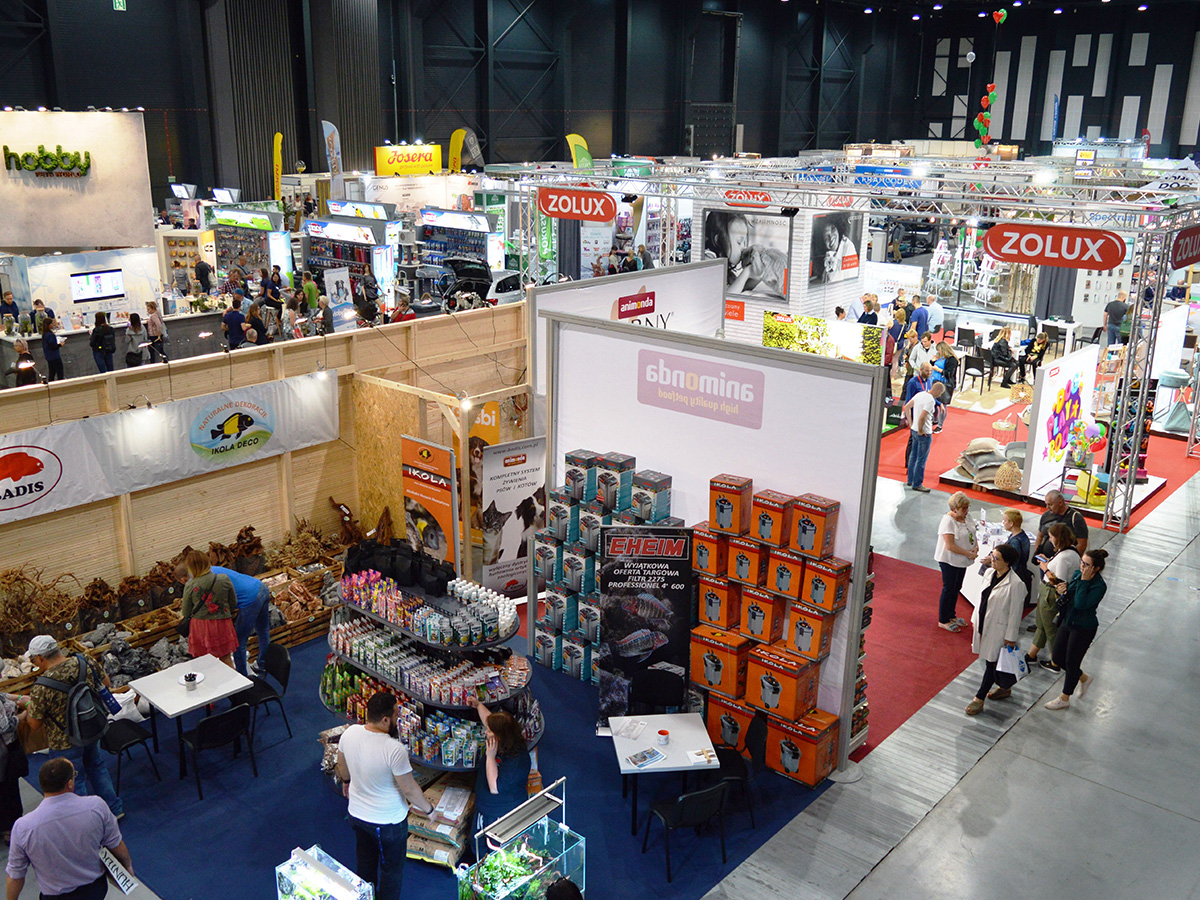 petexpo2019_0002_DSC_0183