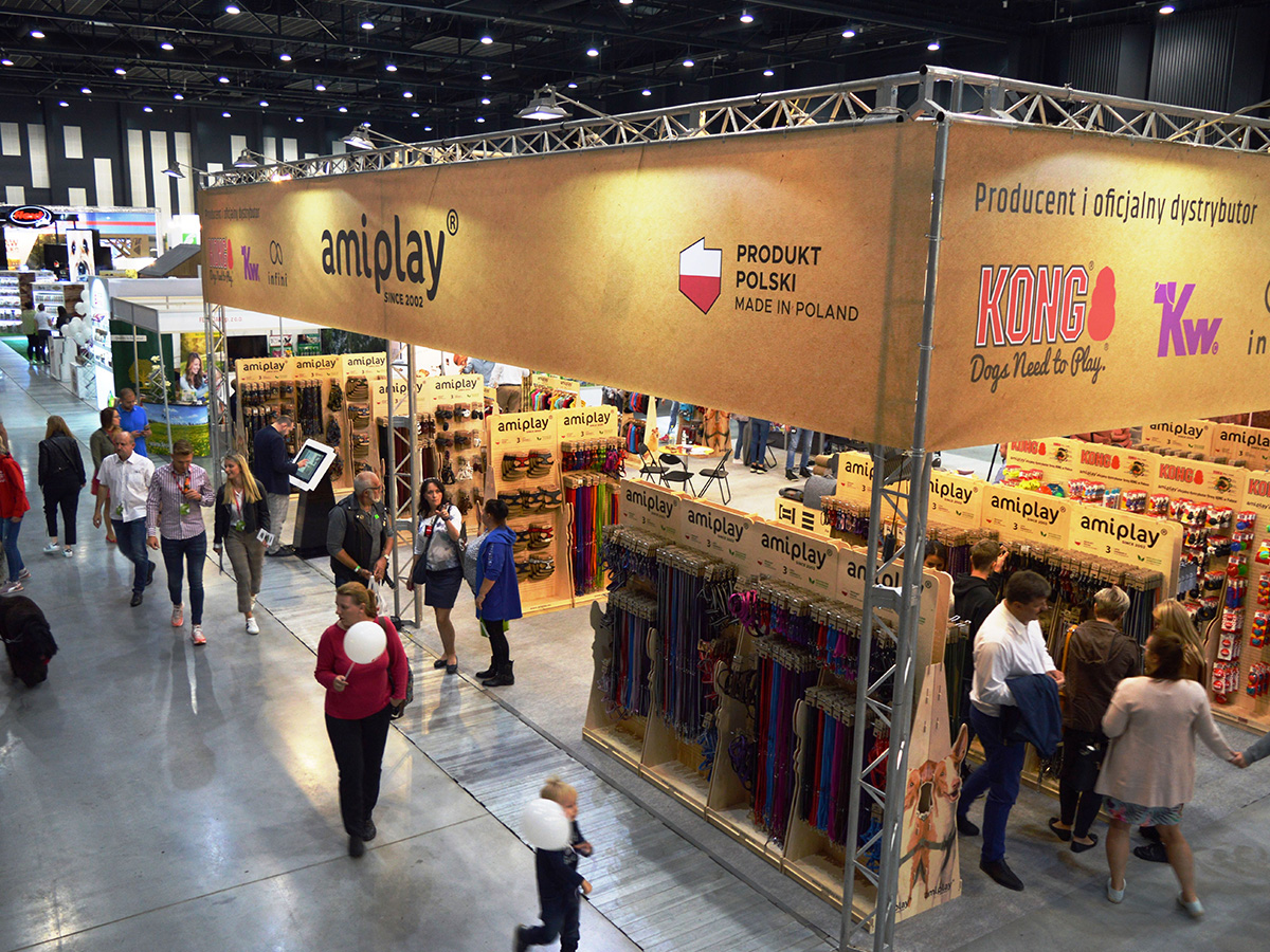 petexpo2019_0003_DSC_0177