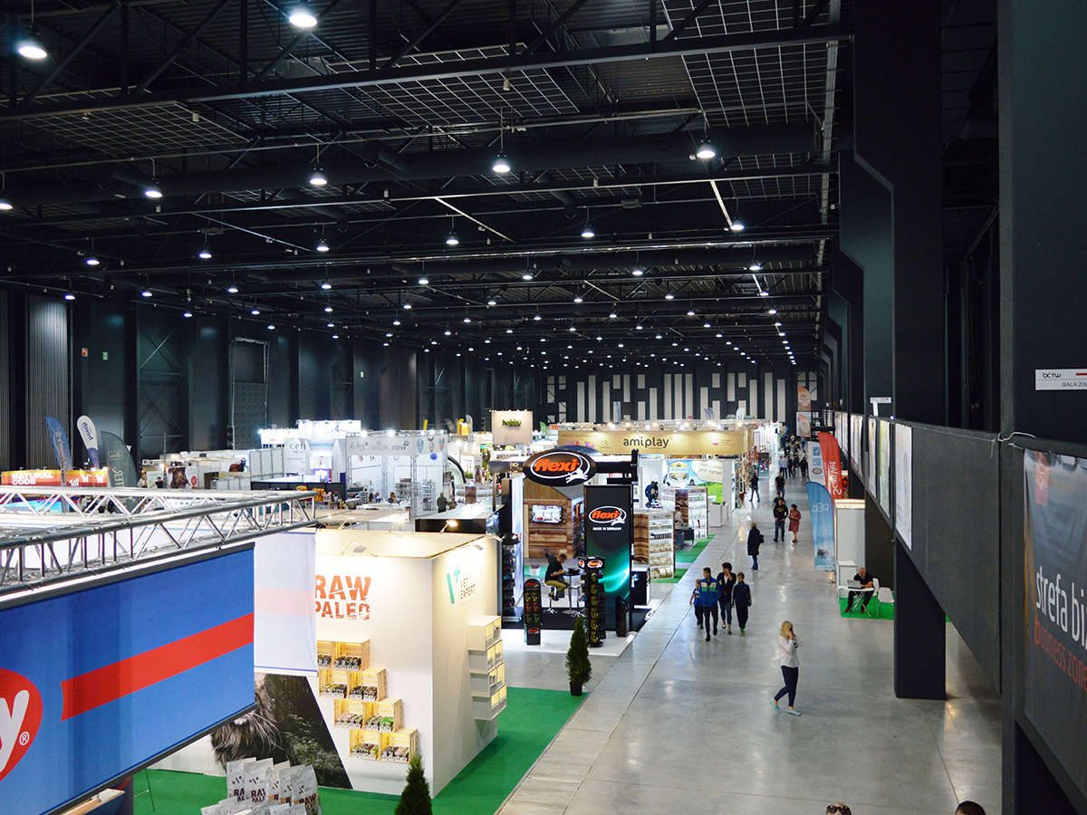 petexpo2019_0004_DSC_0100