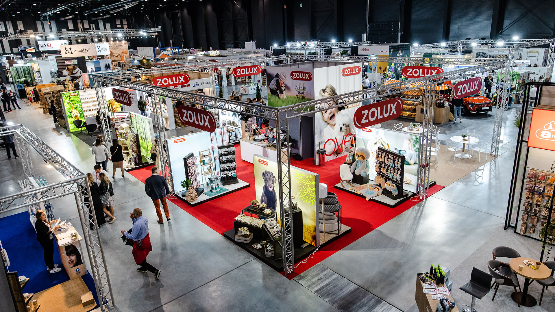 img__0005_Pet-Expo-2022-81-of-993.jpg