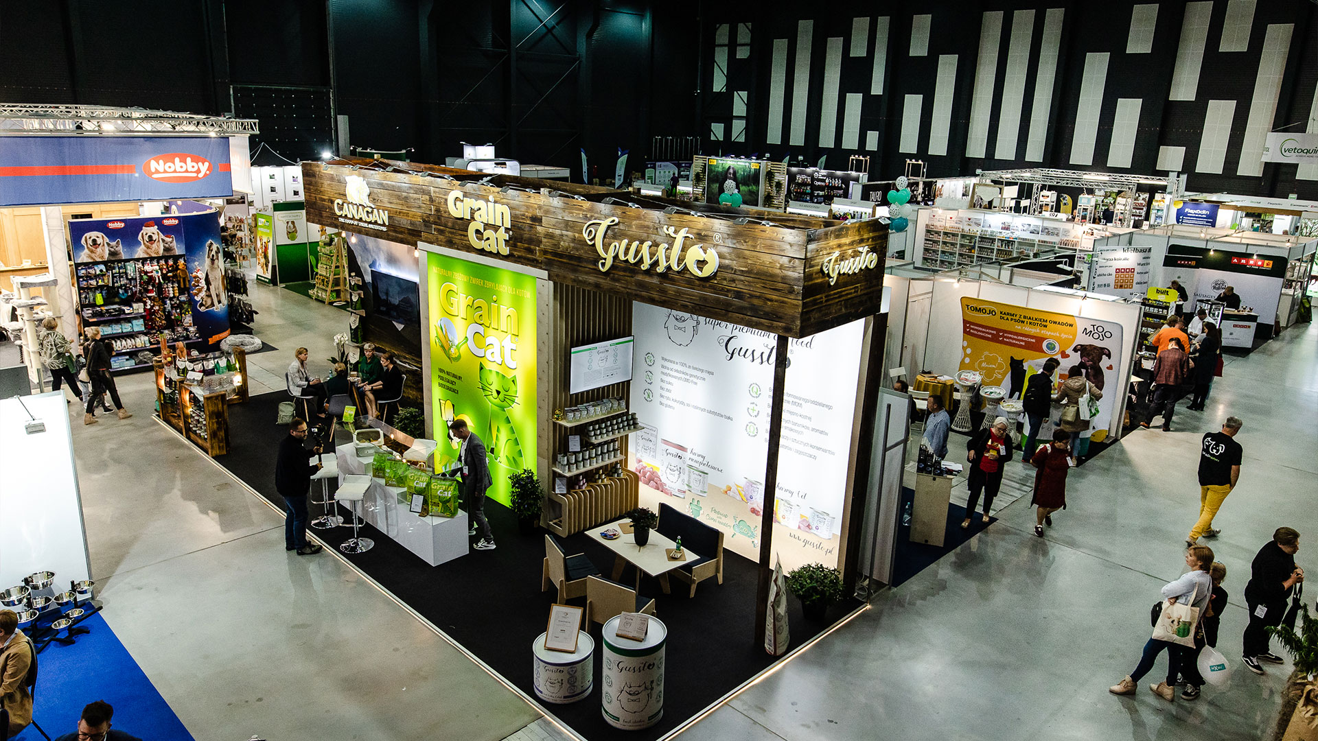petexpo-post-stand-1920