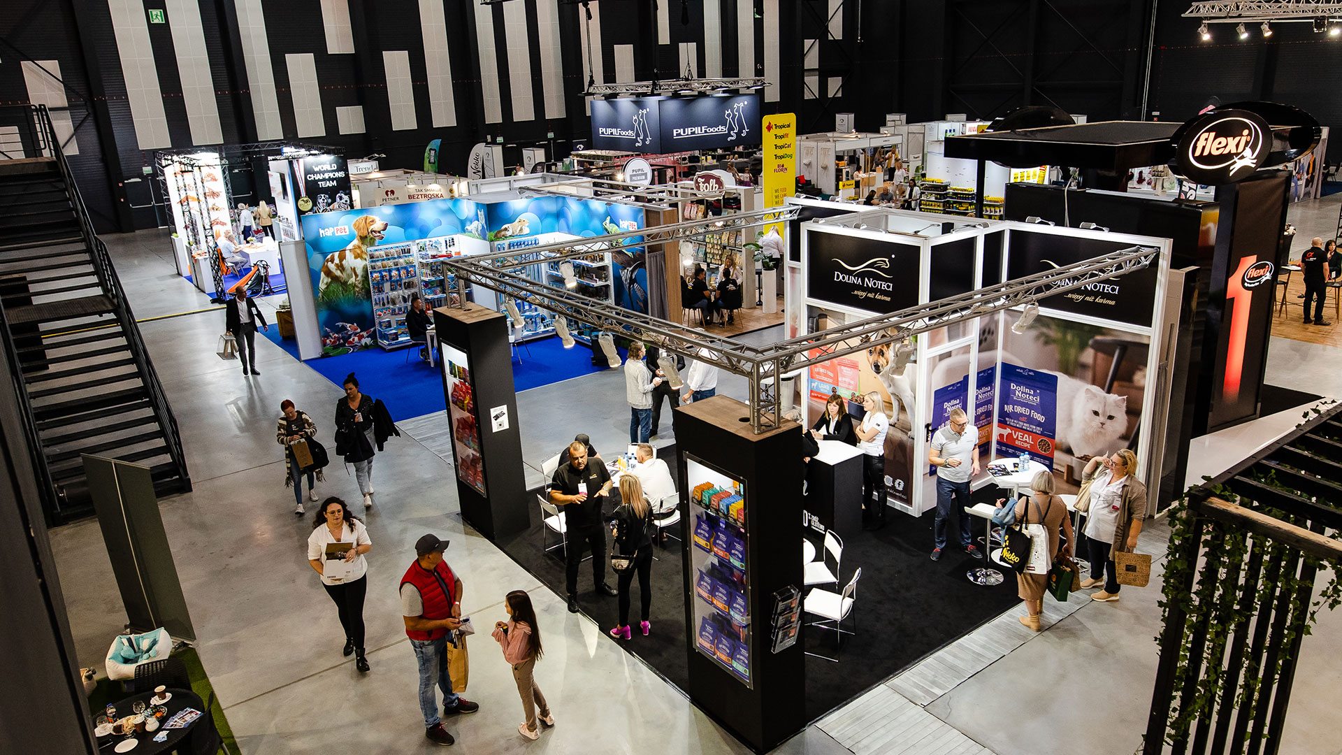 petexpo-post-stand-2-1920