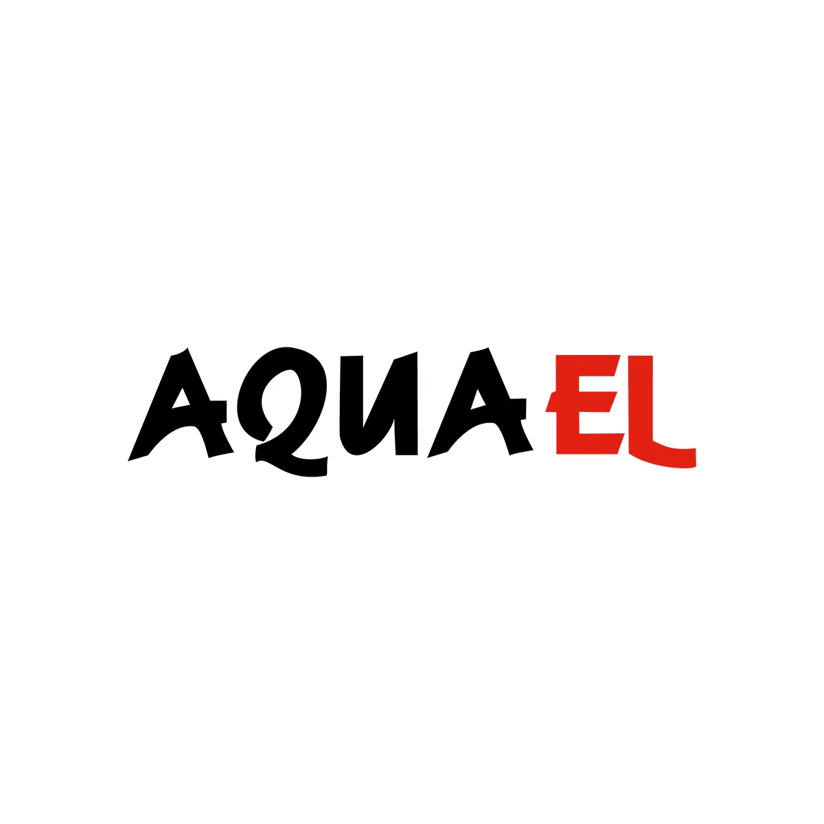 aquael_1200
