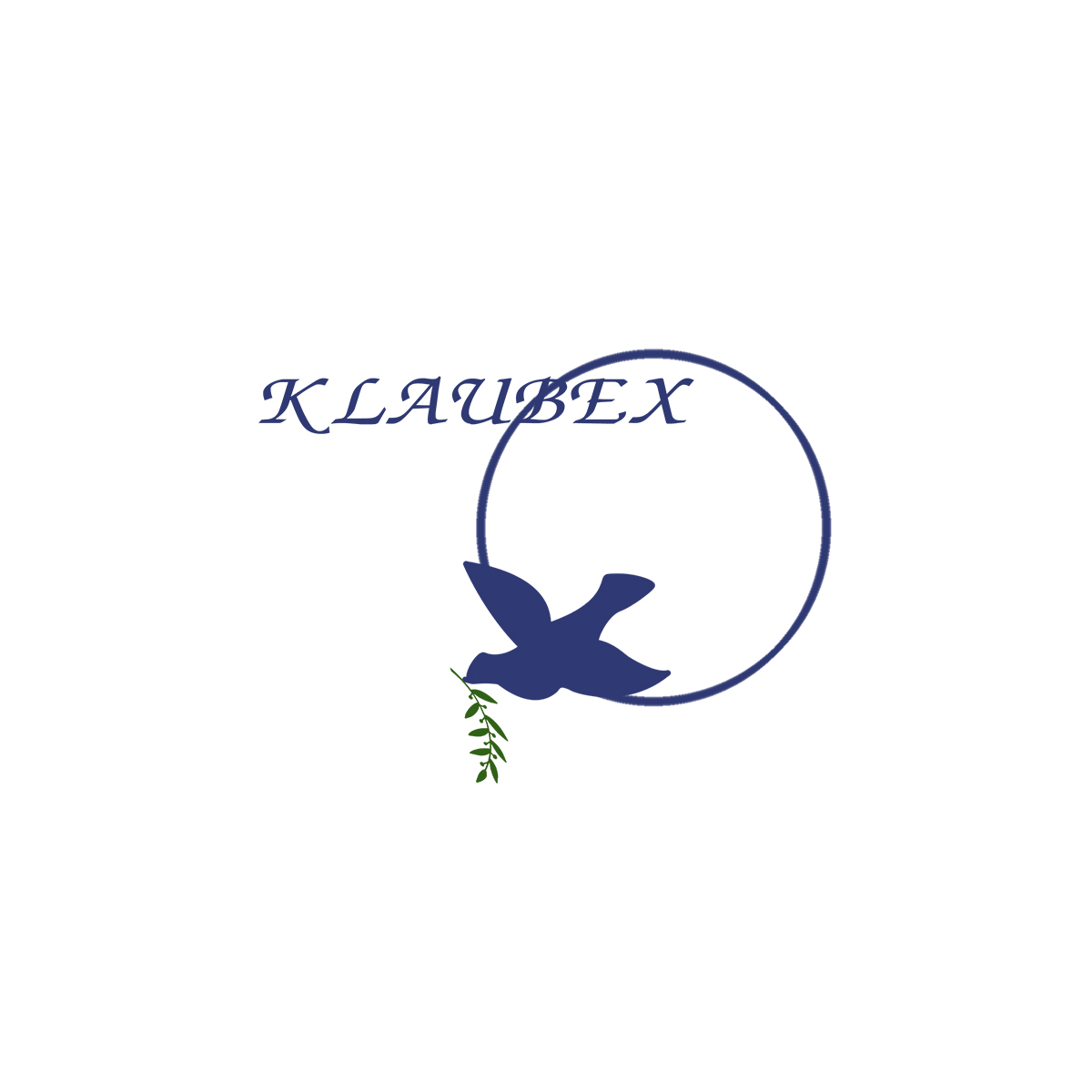 klaubex_1200