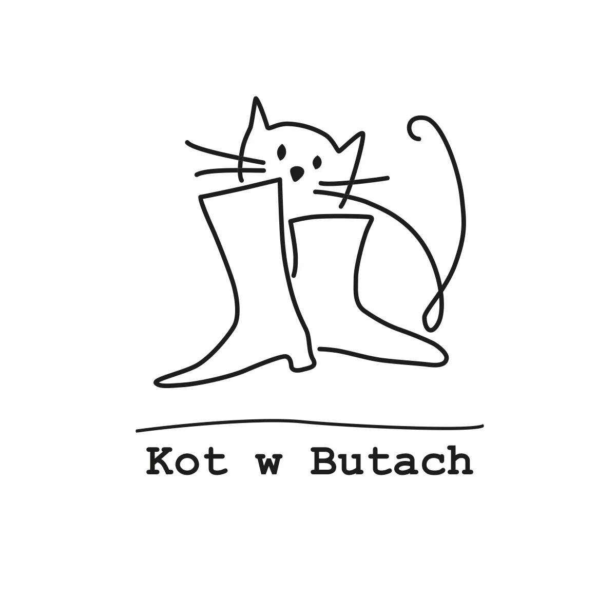 kot-w-butach_1200