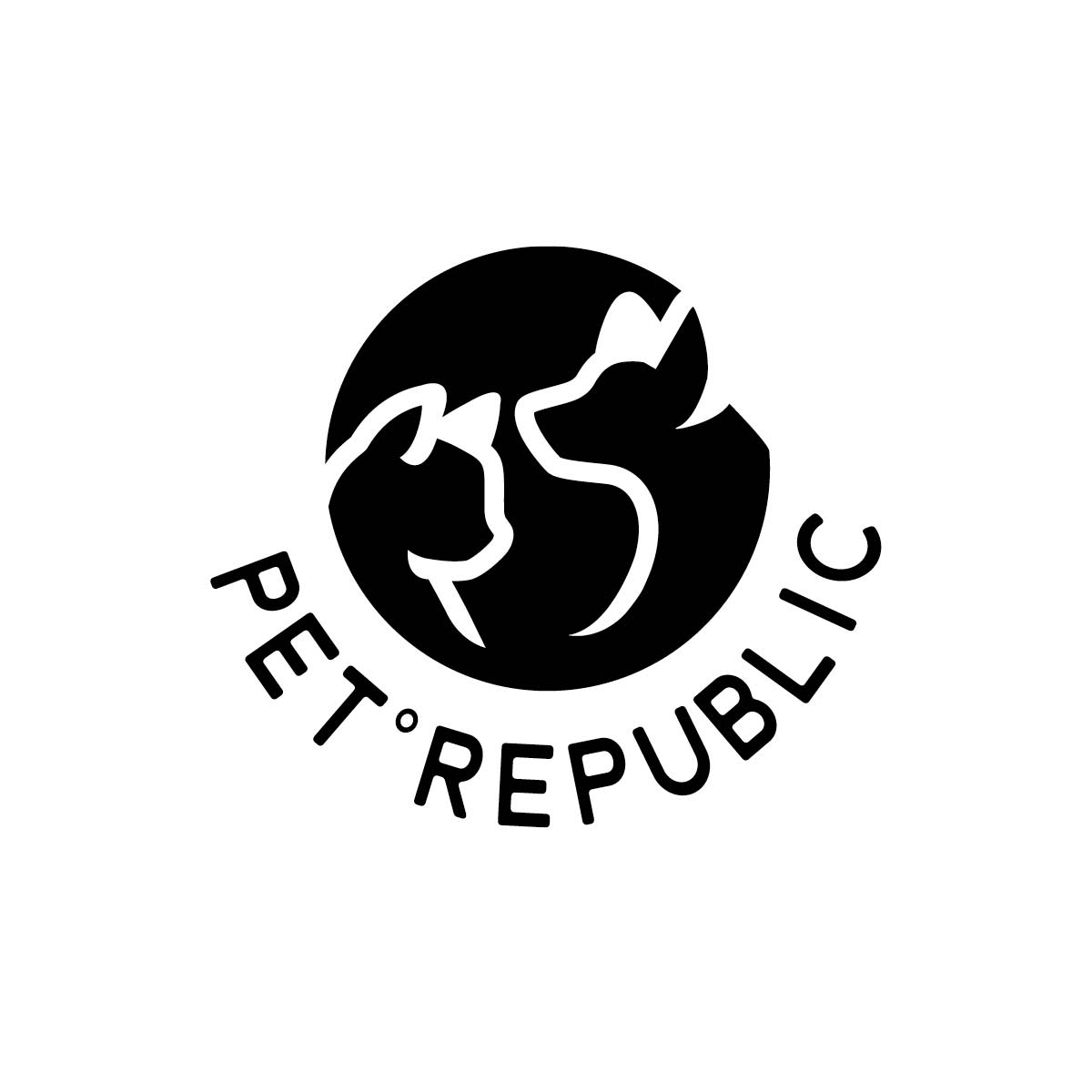 petexpo-2024-10