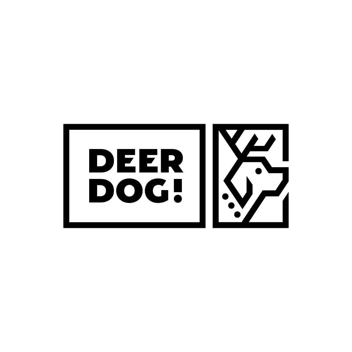 petexpo-2024-12