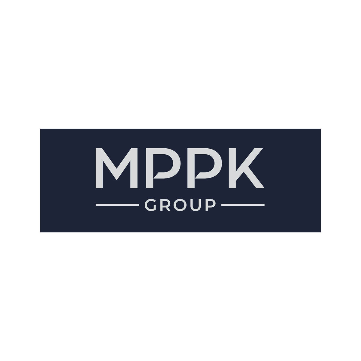 petexpo-2024-14