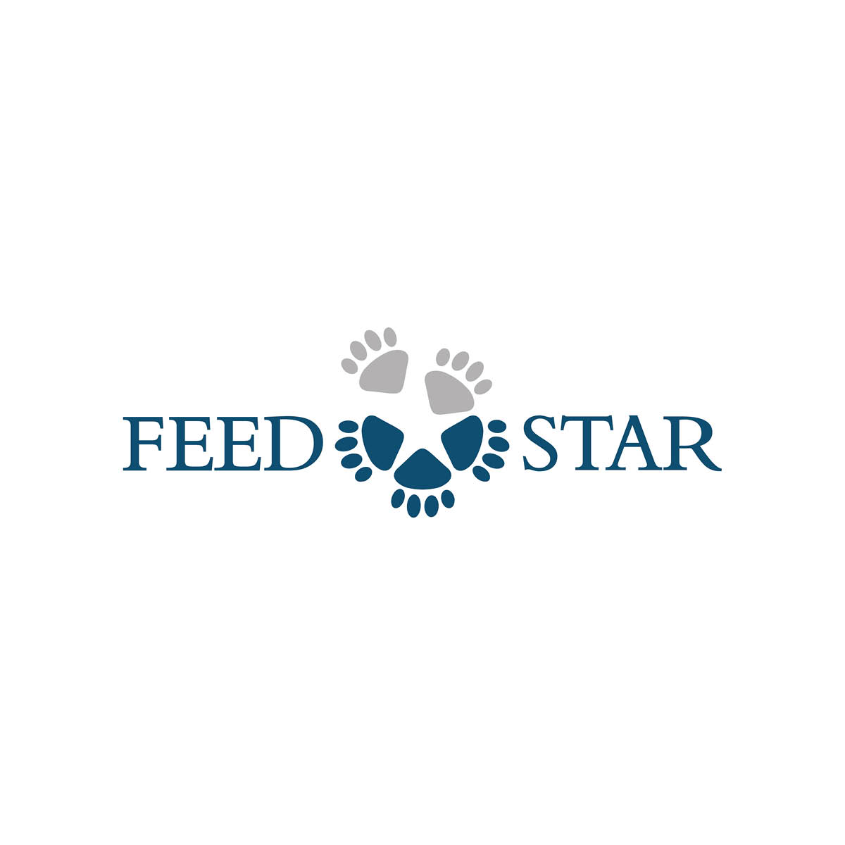 petexpo-2024-15