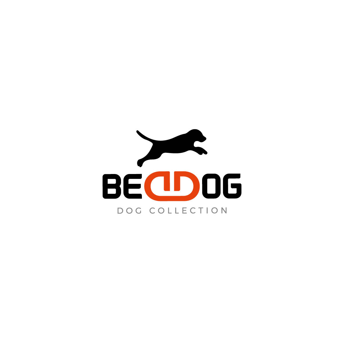 petexpo-2024-4
