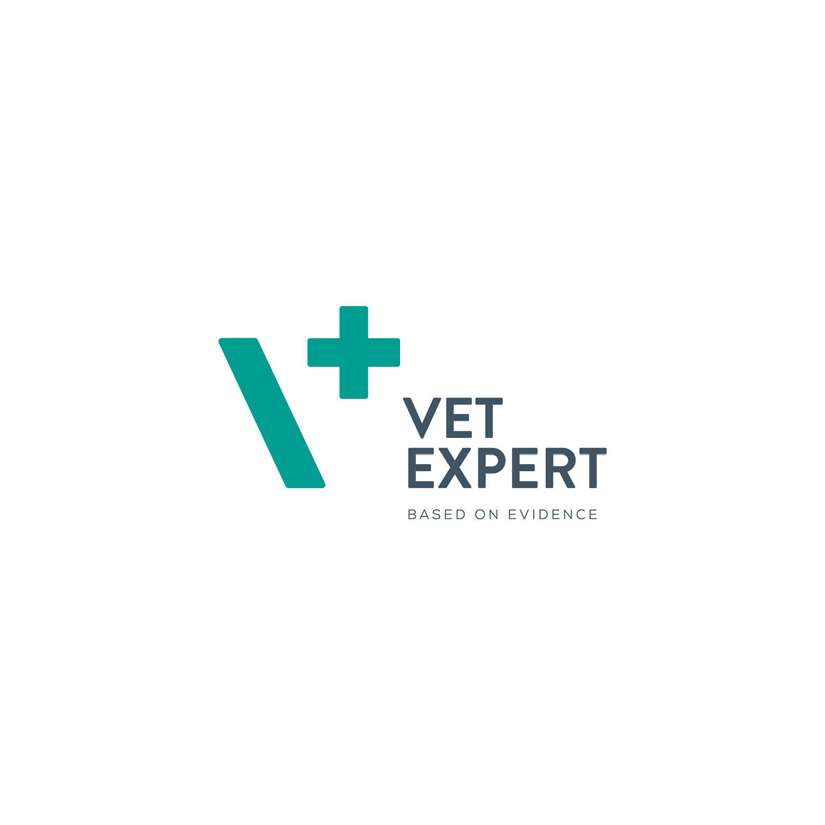 petexpo-2024-5