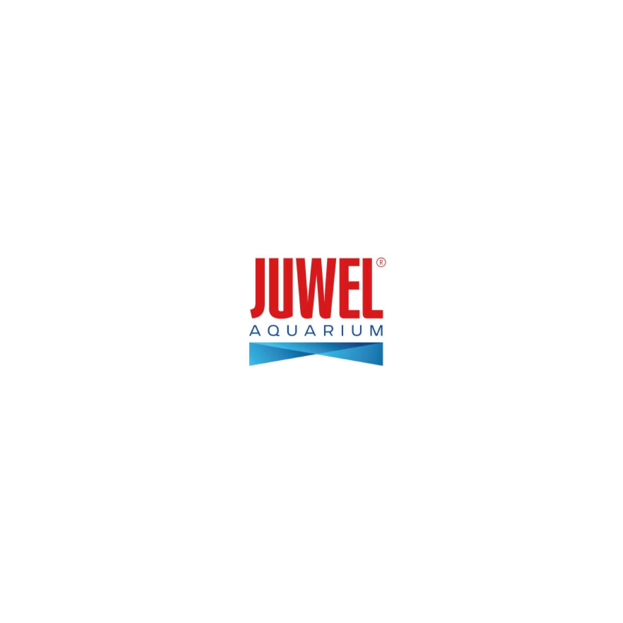 petexpo-logotypy-2022