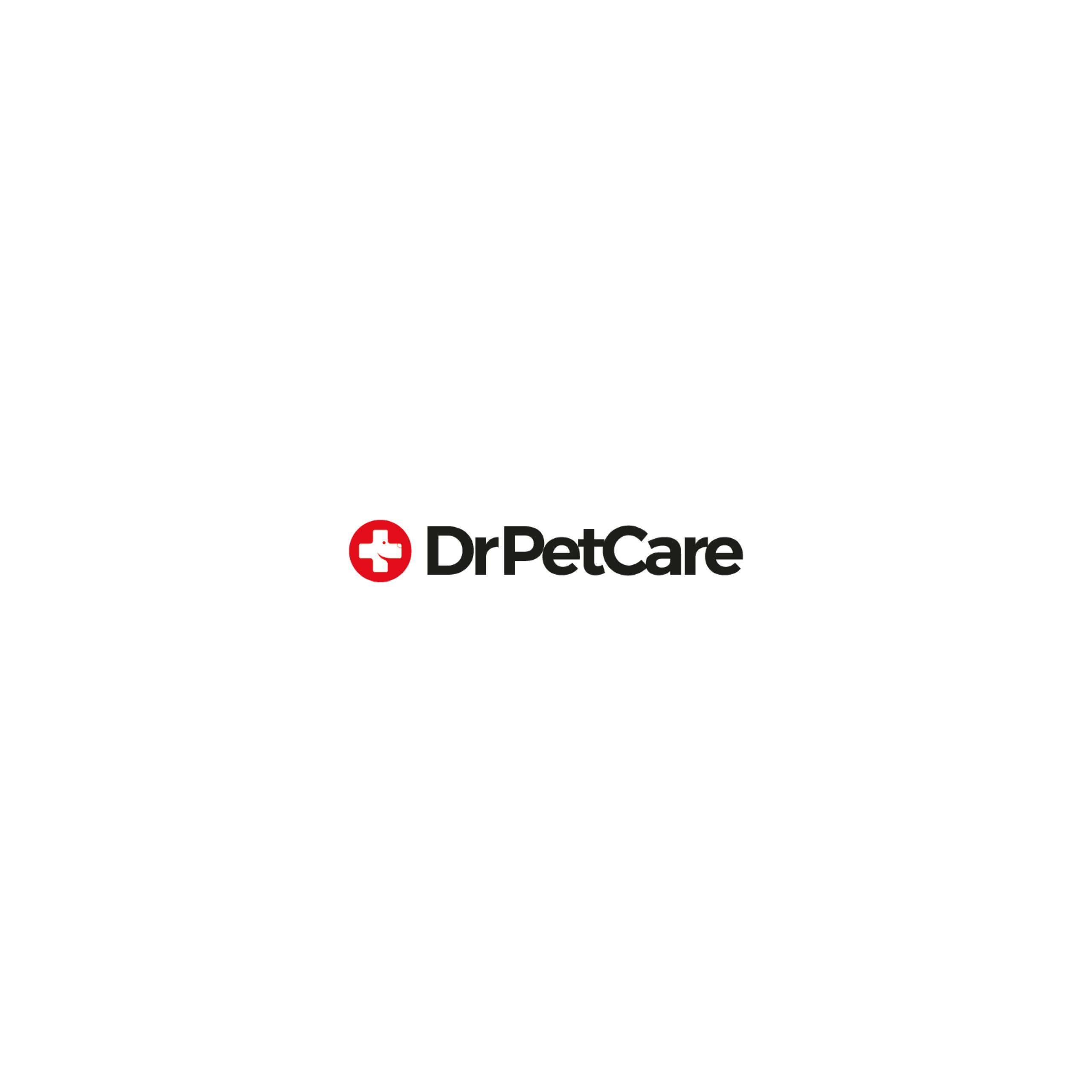 petexpo-logotypy-202218