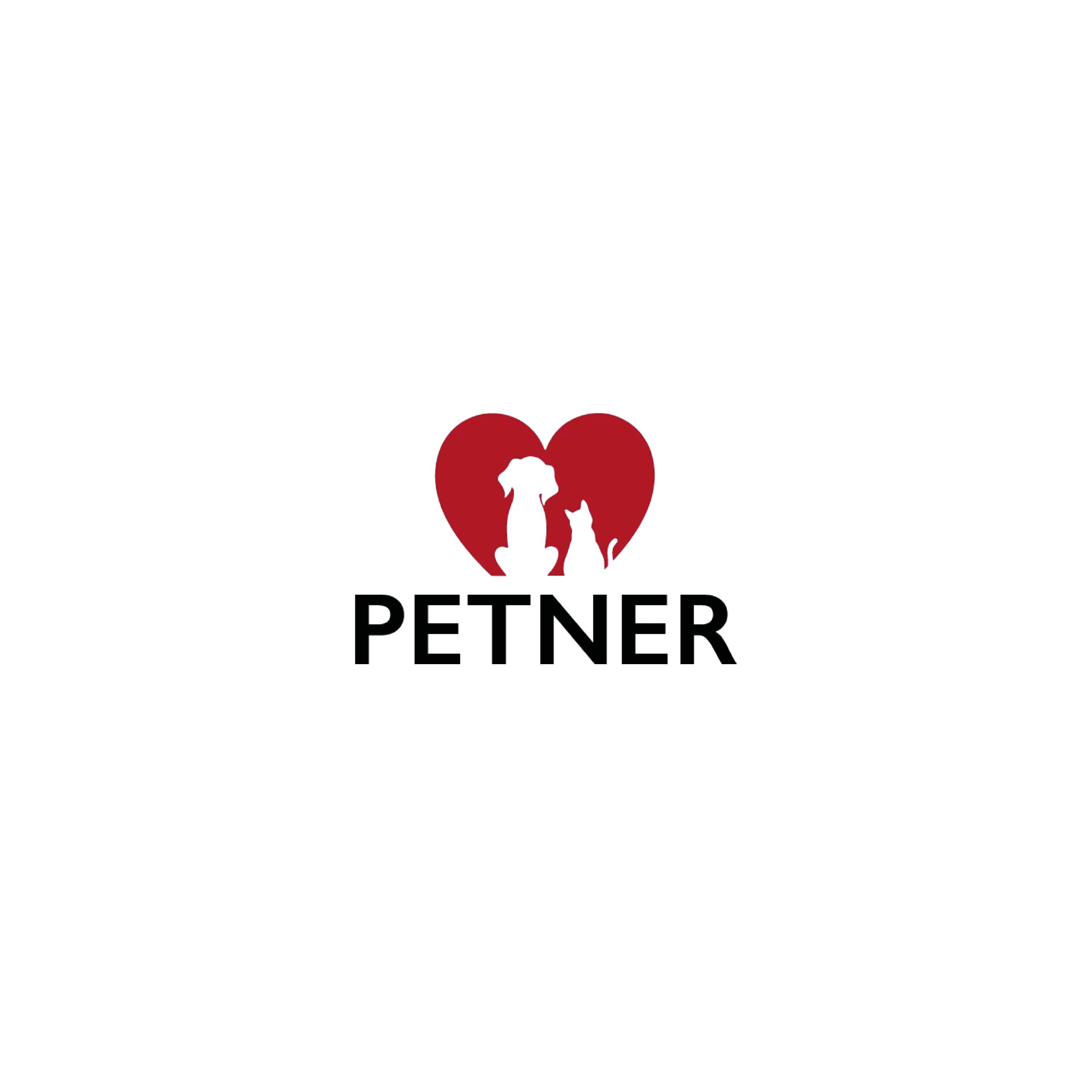 petexpo-logotypy-20222