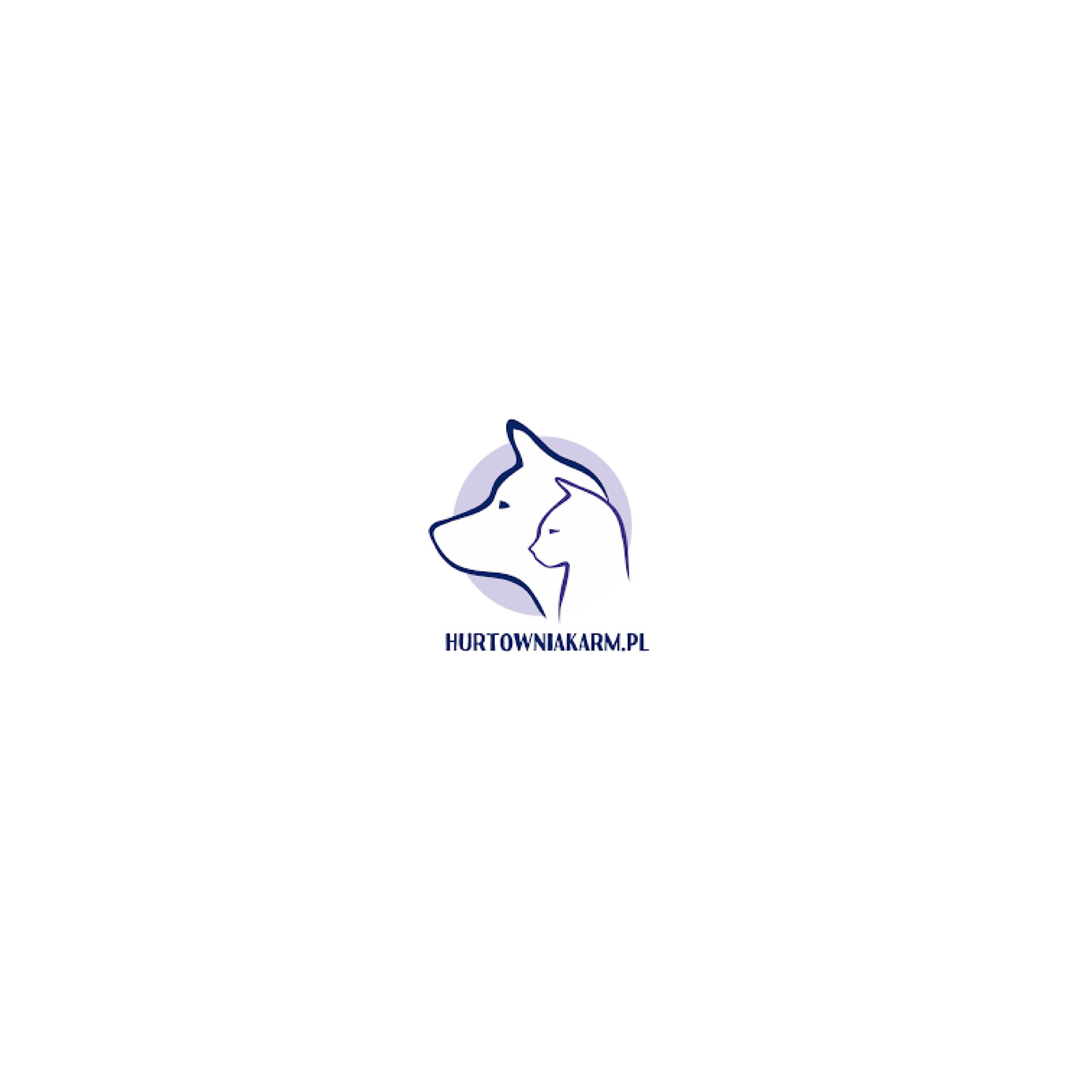 petexpo-logotypy-202222