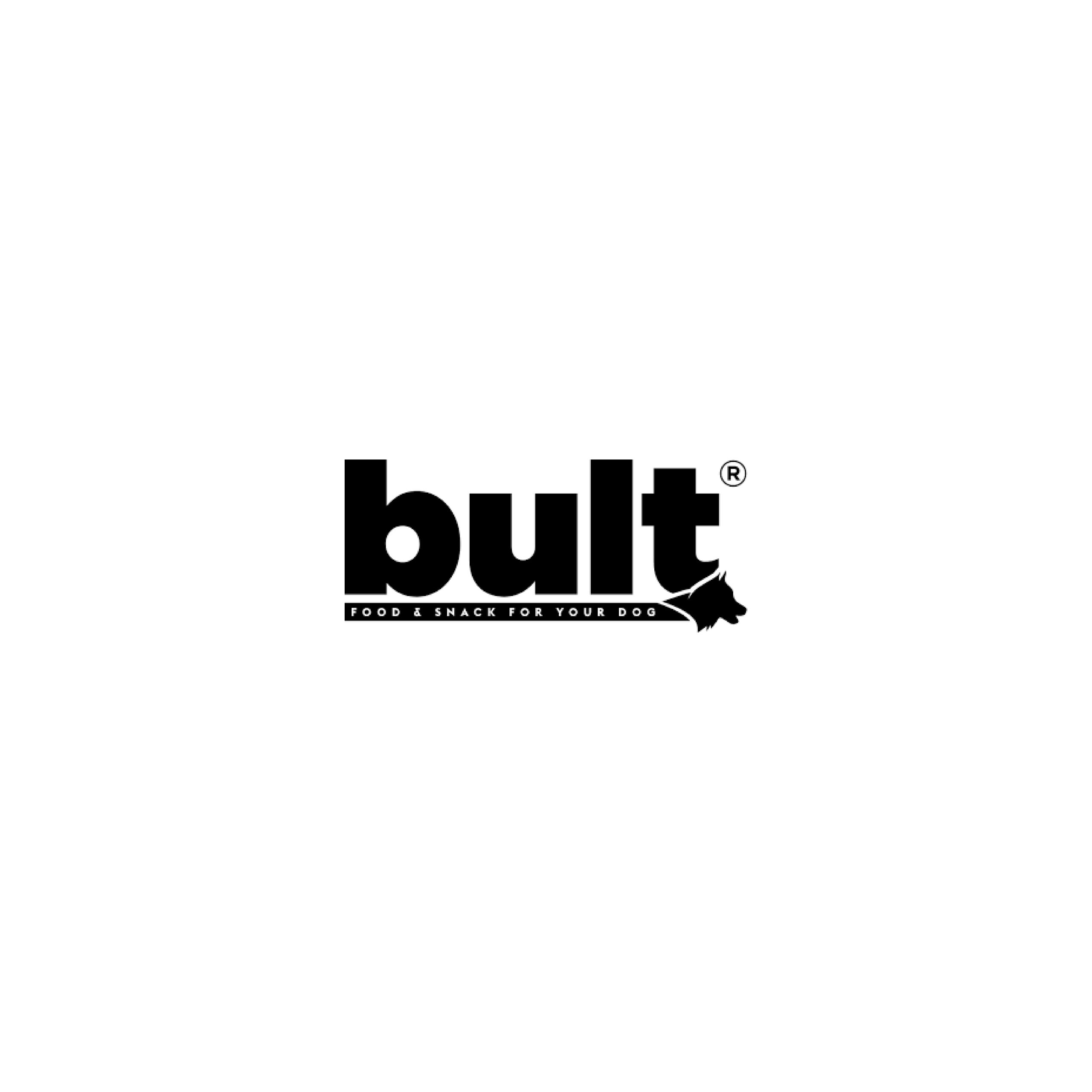 petexpo-logotypy-20226