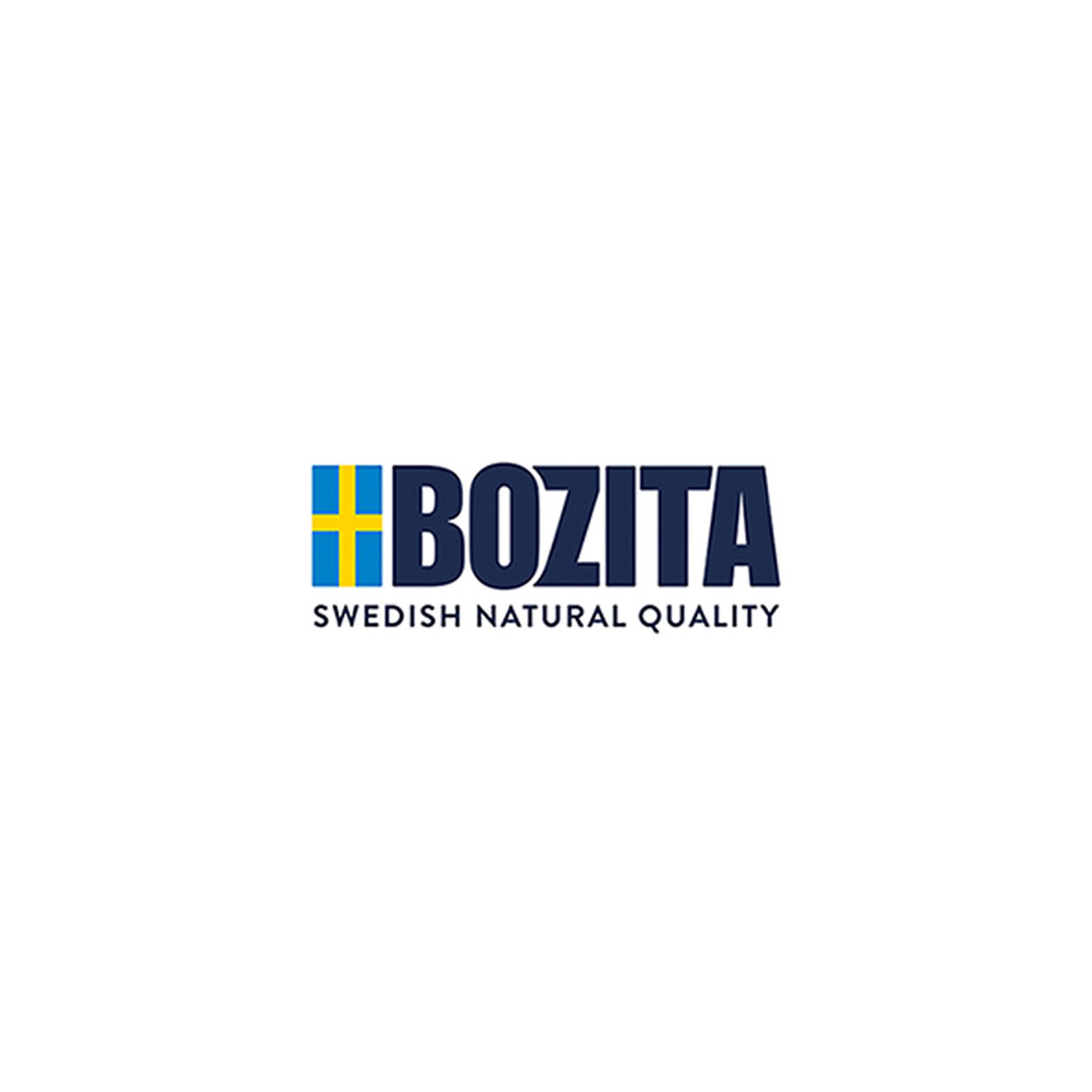 petexpo2022-ex-3