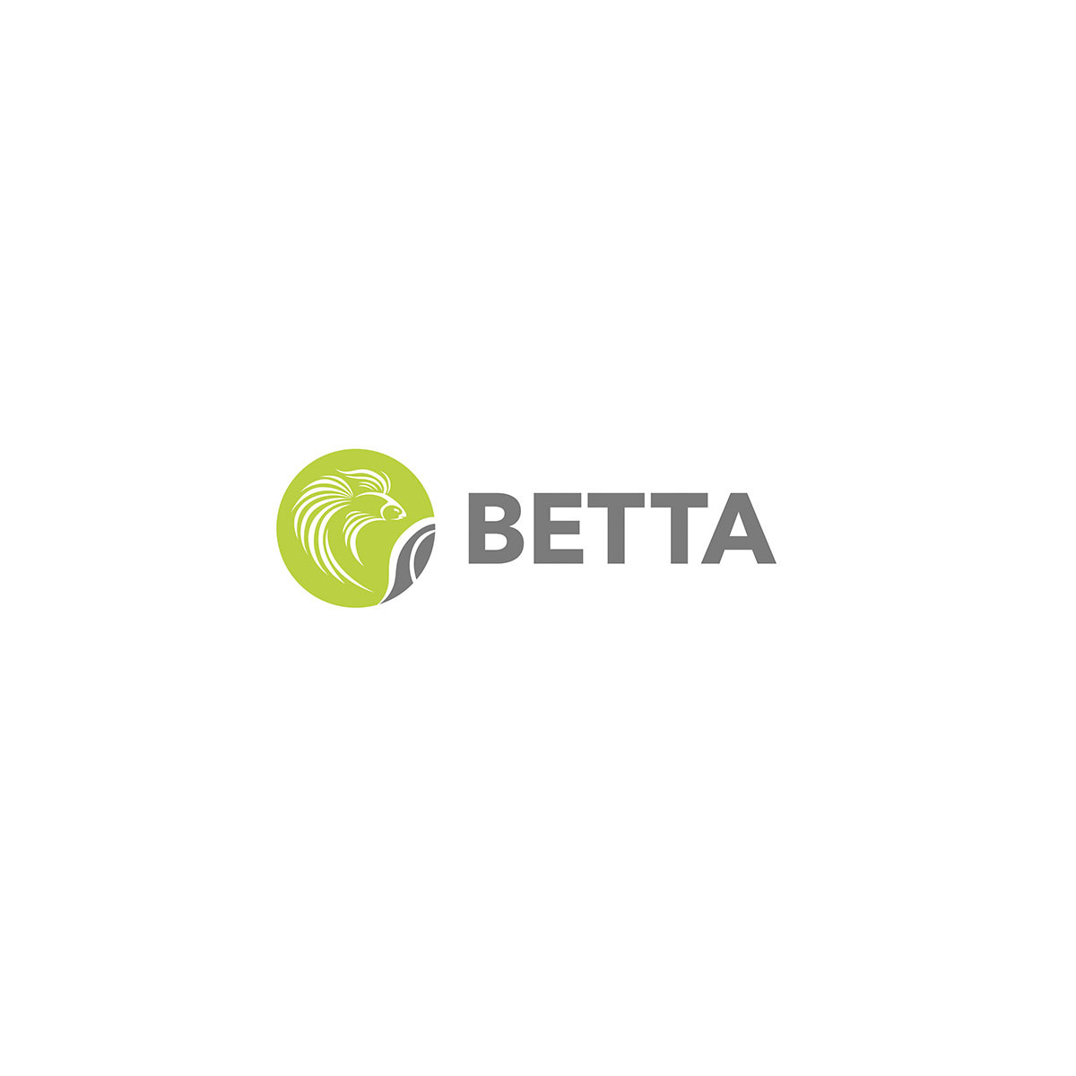 petexpo2022-ex-33