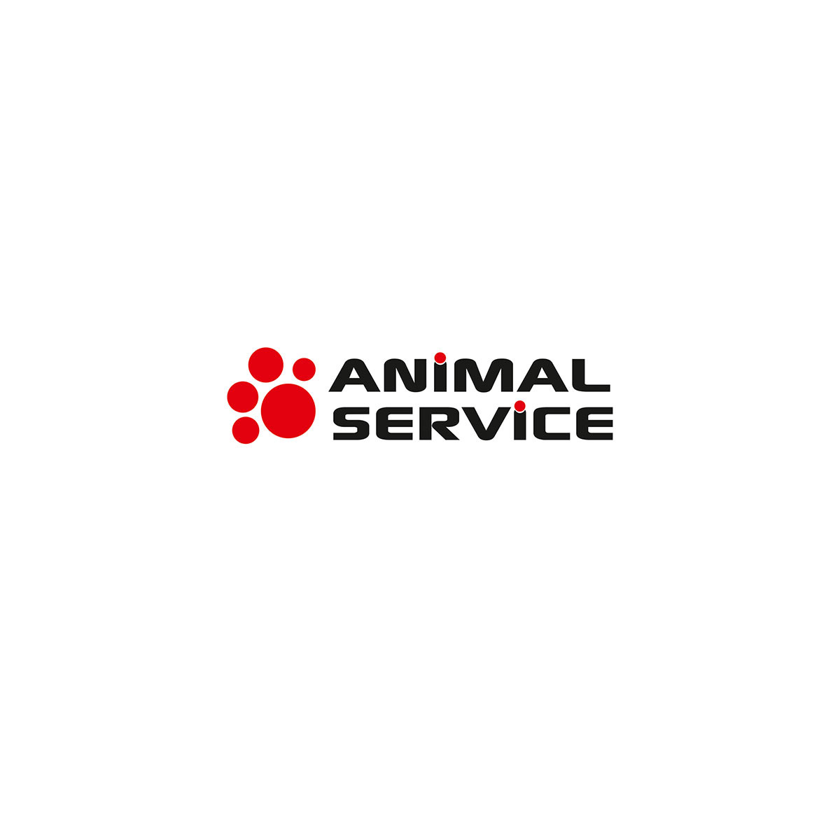 petexpo2022-ex-49