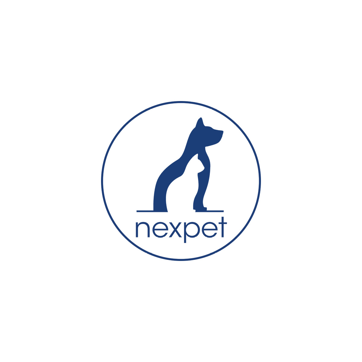 petexpo2022-ex-6