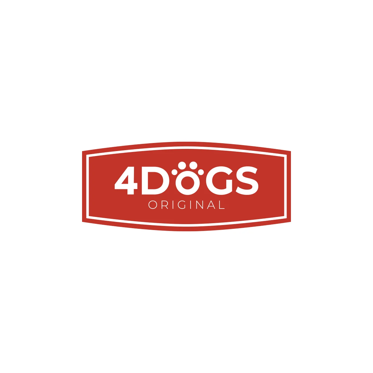 swing_4dog_1200