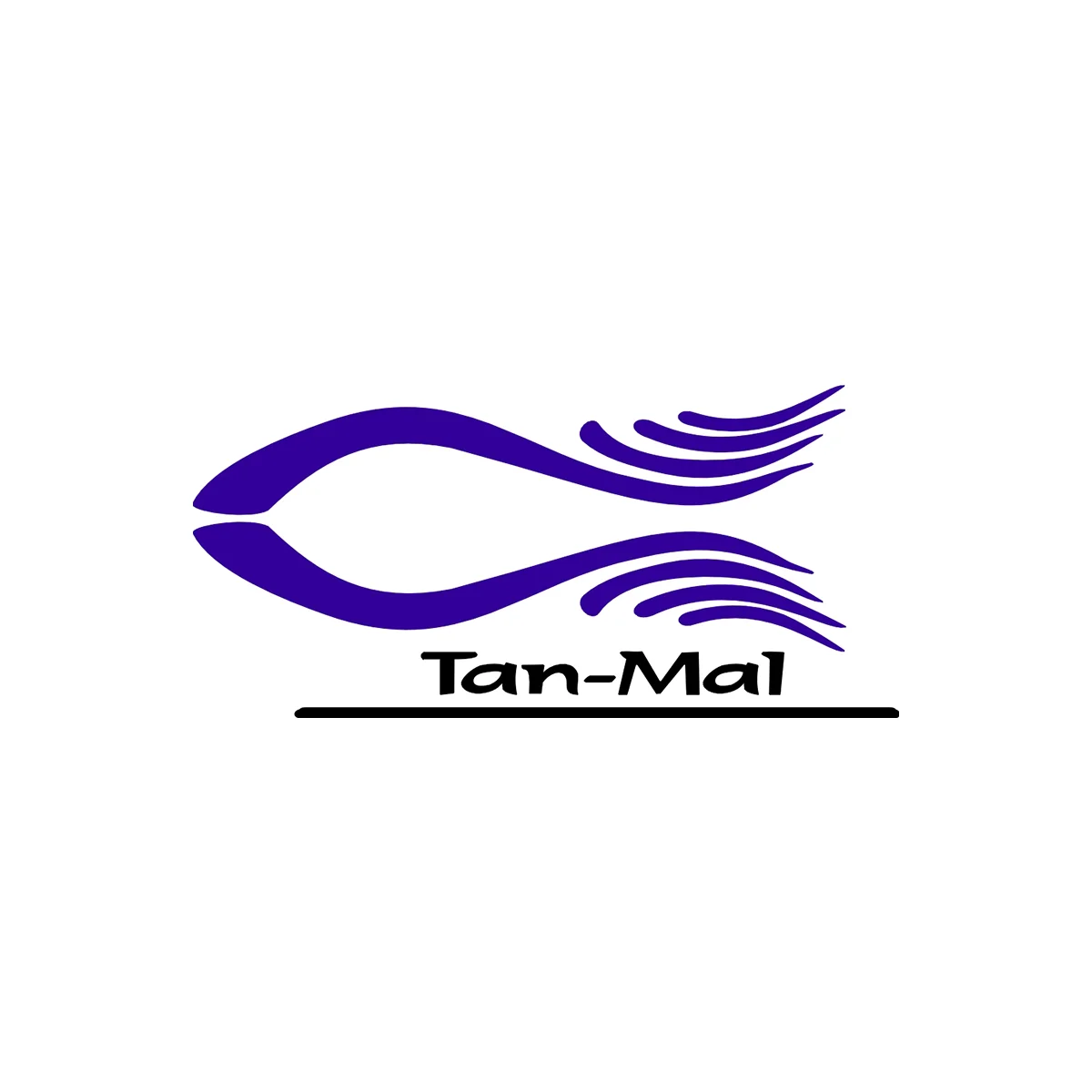 tanmal_1200