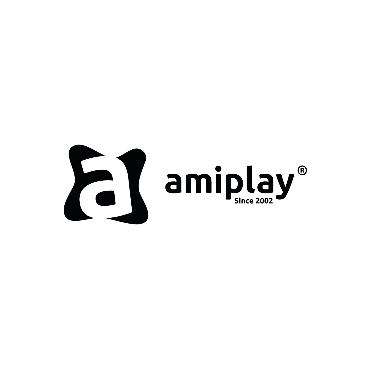 amiplay_1200