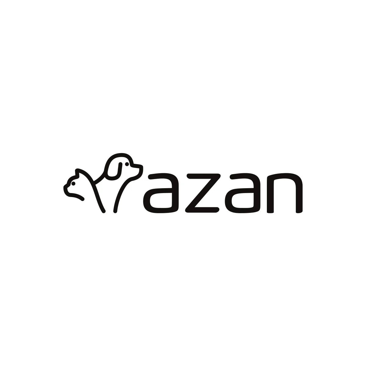 azan_1200