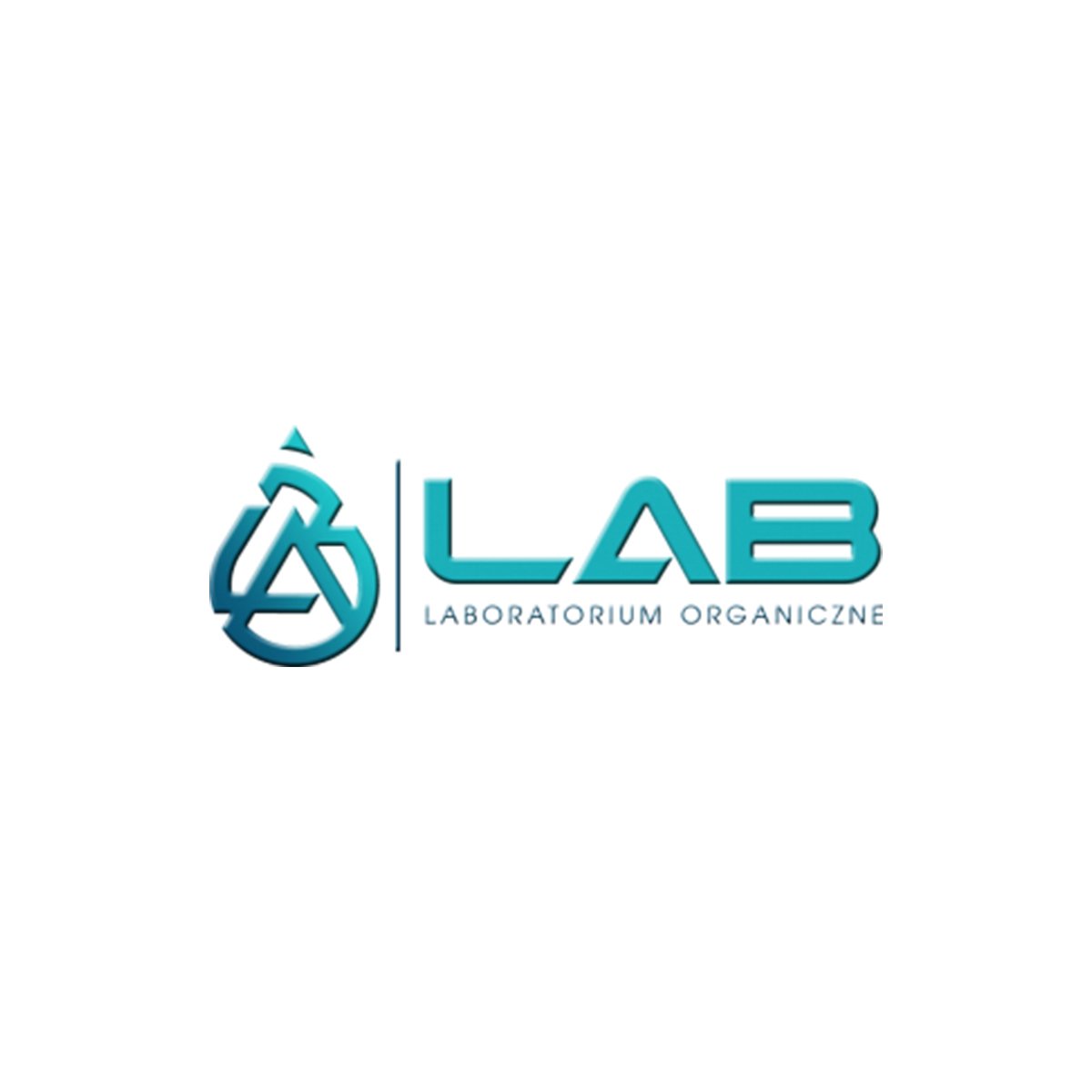 lab_1200
