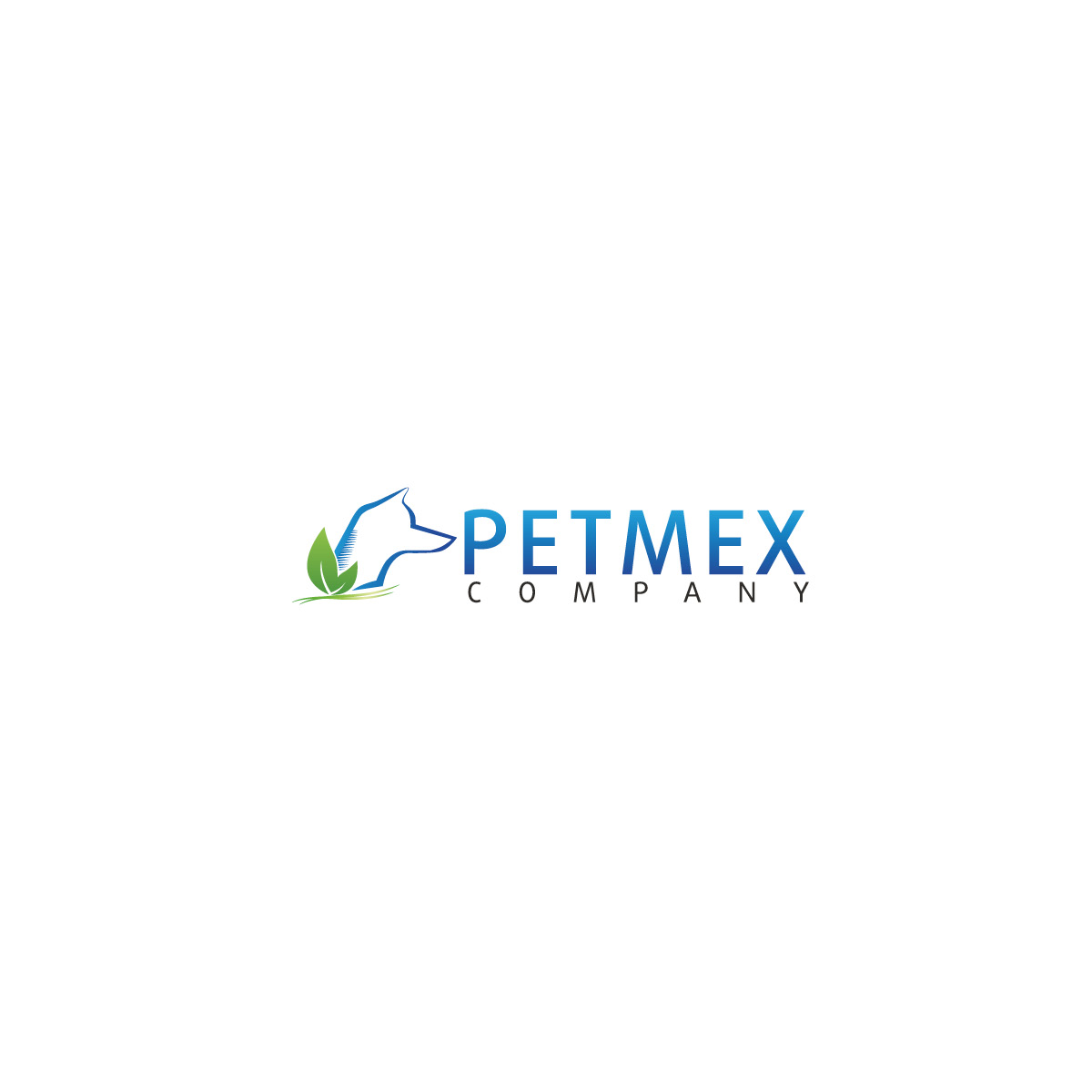 petexpo2022-ex-76