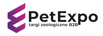 PetExpo 2024 - Największe targi zoologiczne w Polsce