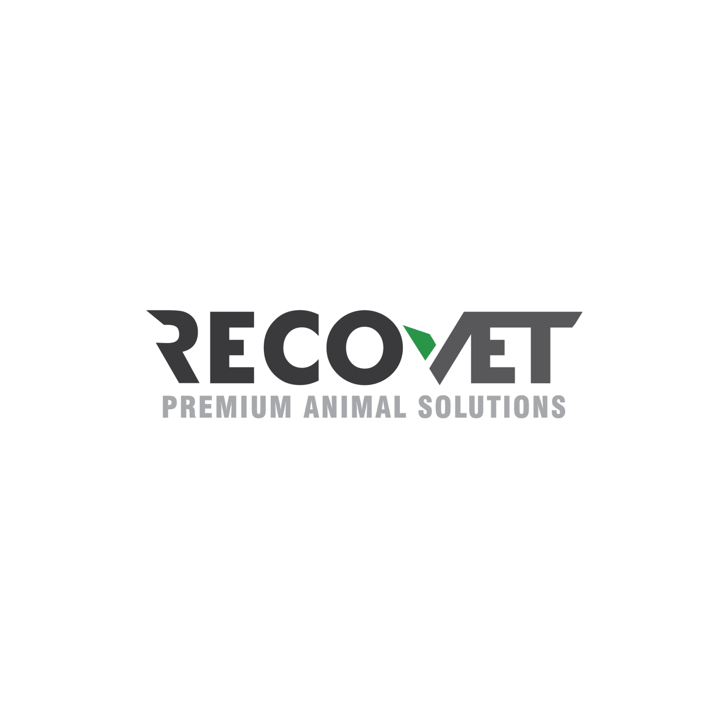 WEB-2025-PetExpo-1173