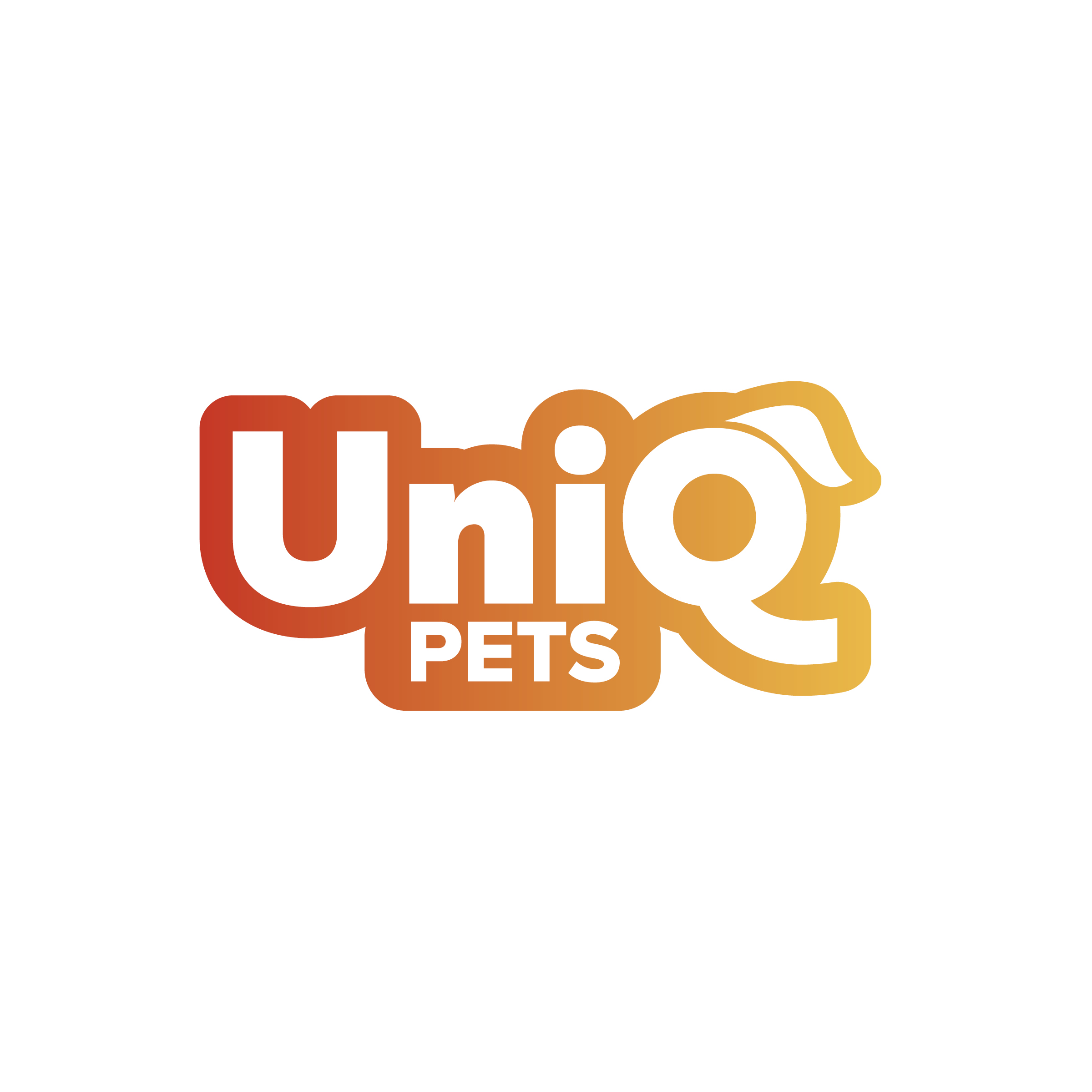 WEB-2025-PetExpo-120