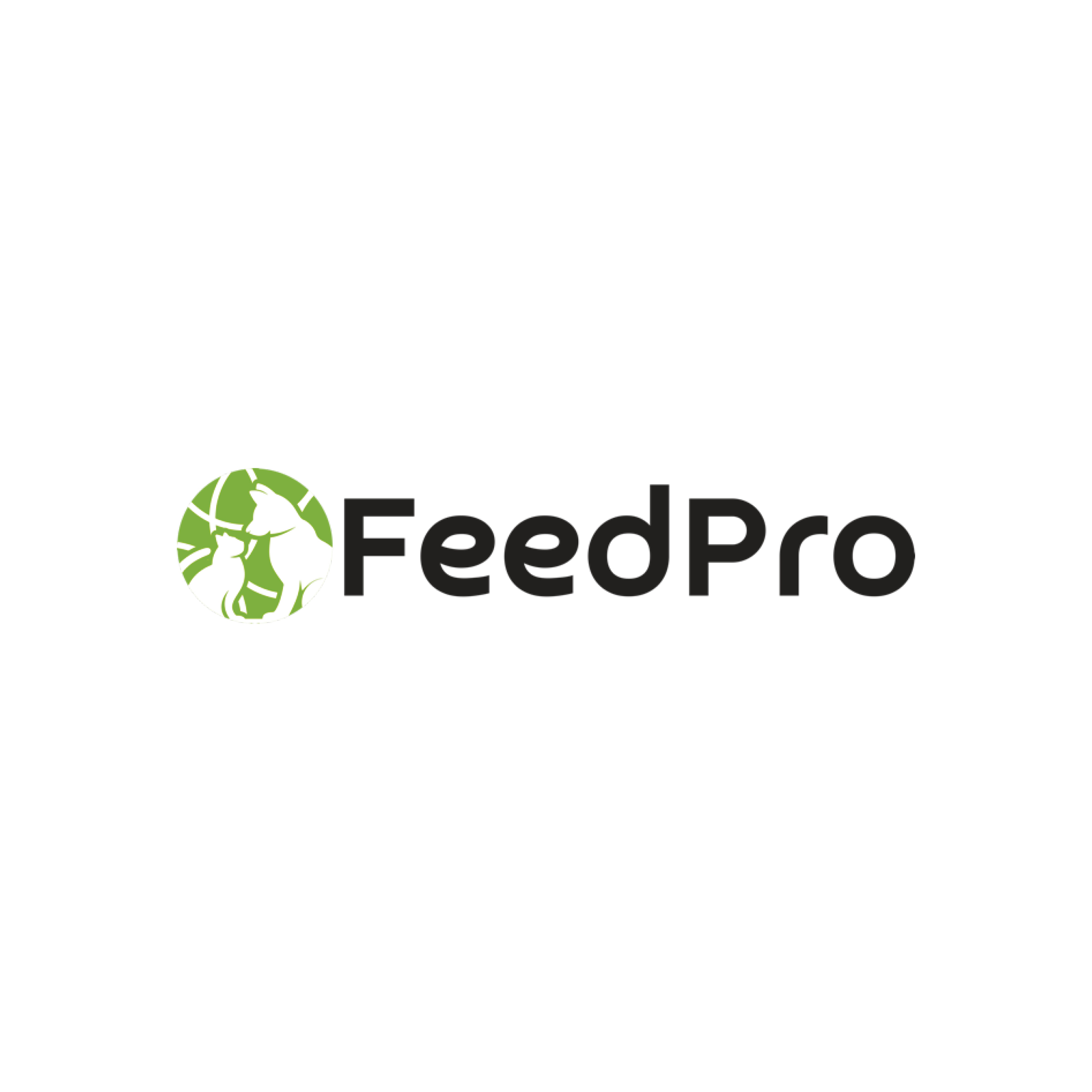 WEB-2025-PetExpo-12013
