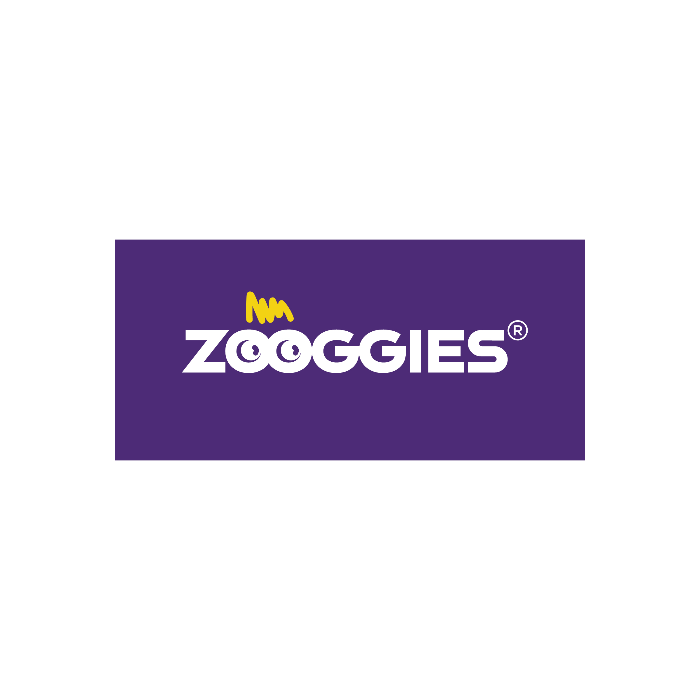 WEB-2025-PetExpo-12014
