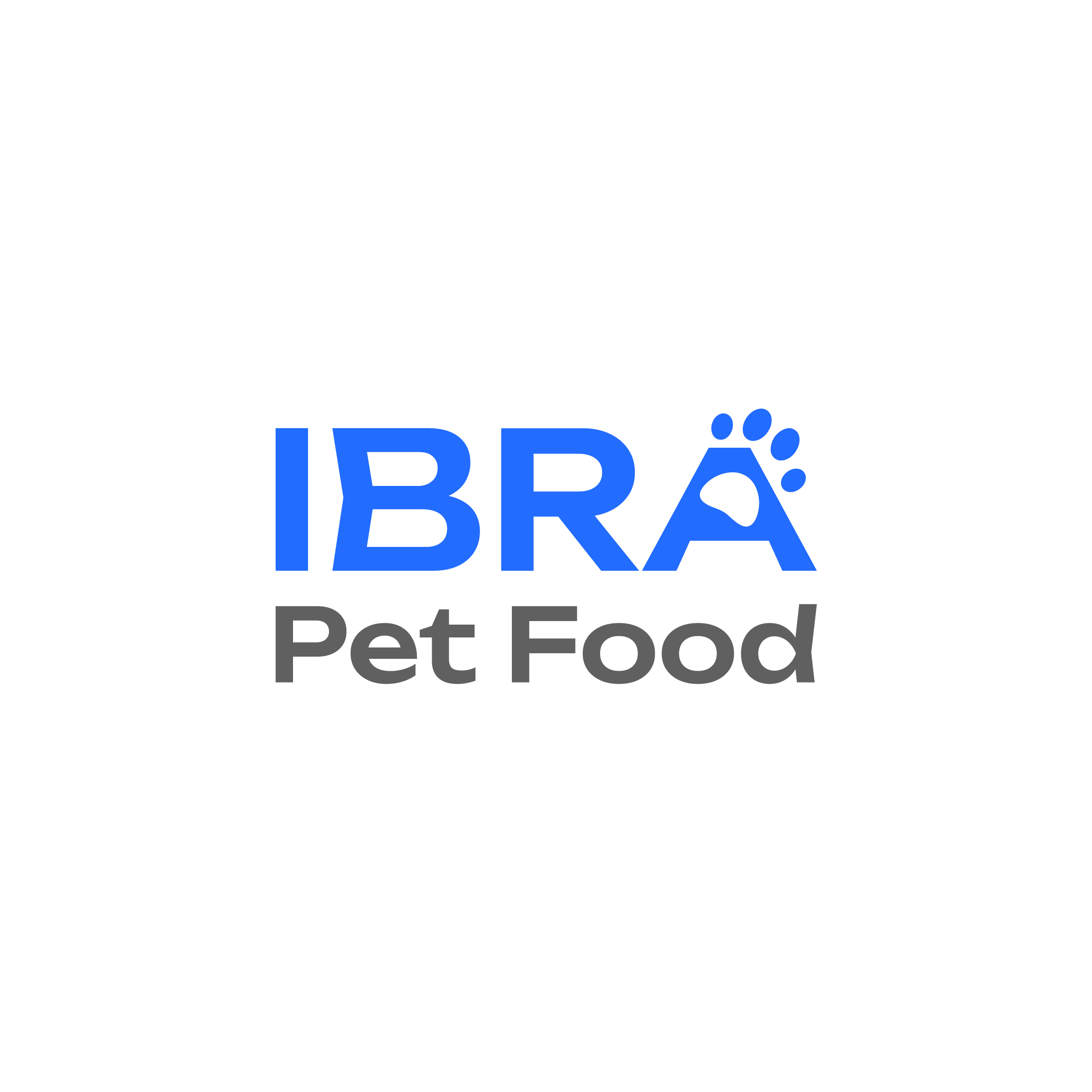 WEB-2025-PetExpo-12015