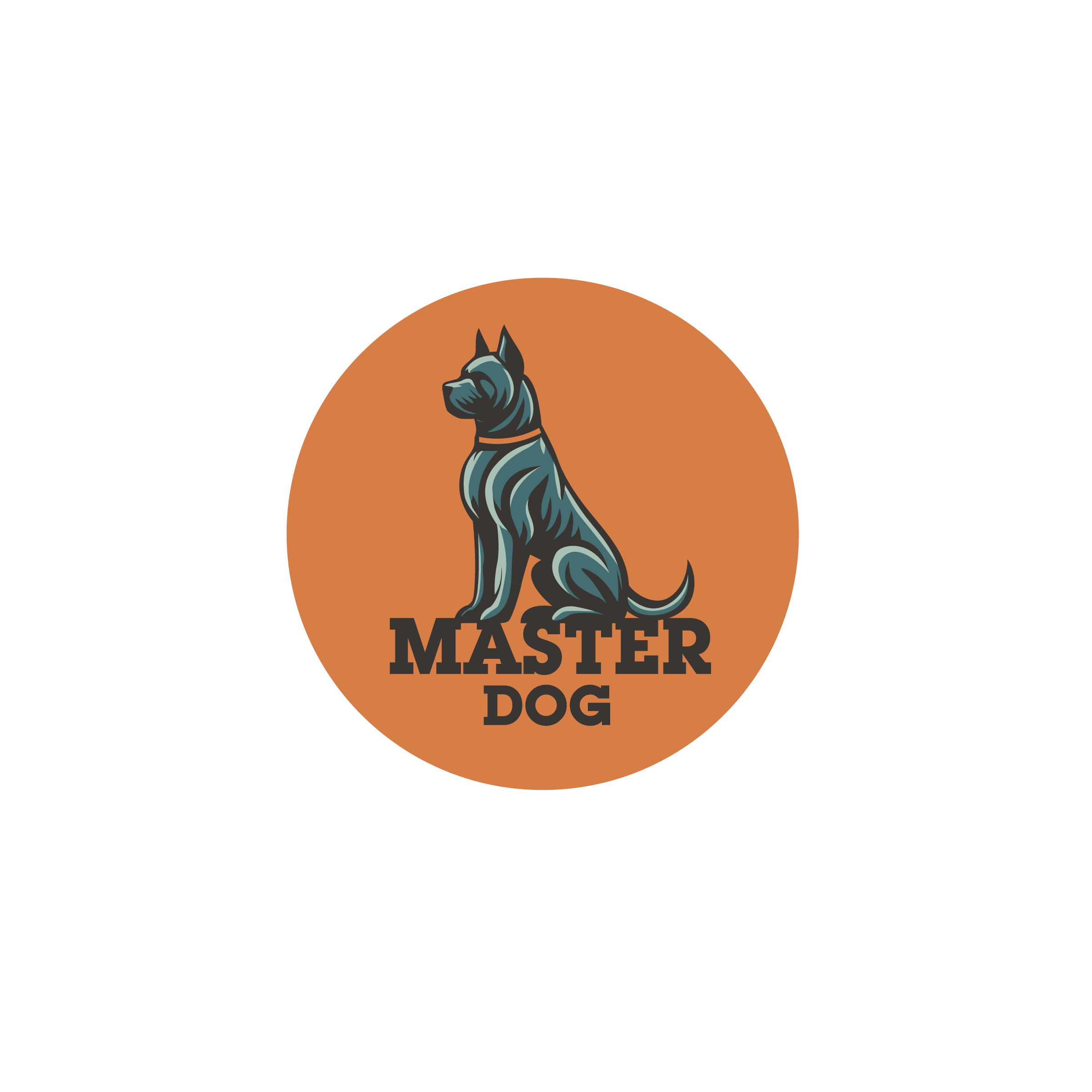 WEB-2025-PetExpo-12026