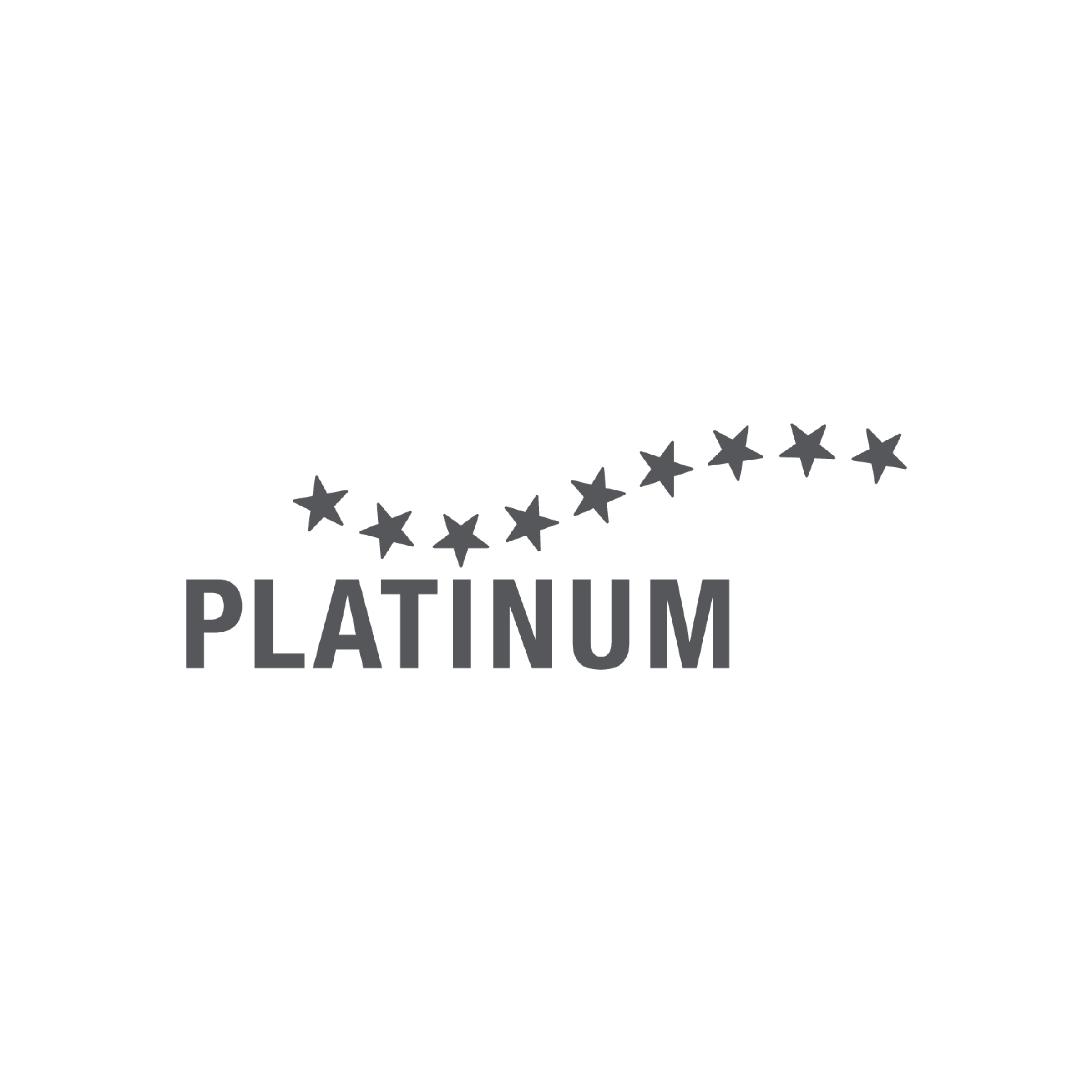 WEB-2025-PetExpo-12027