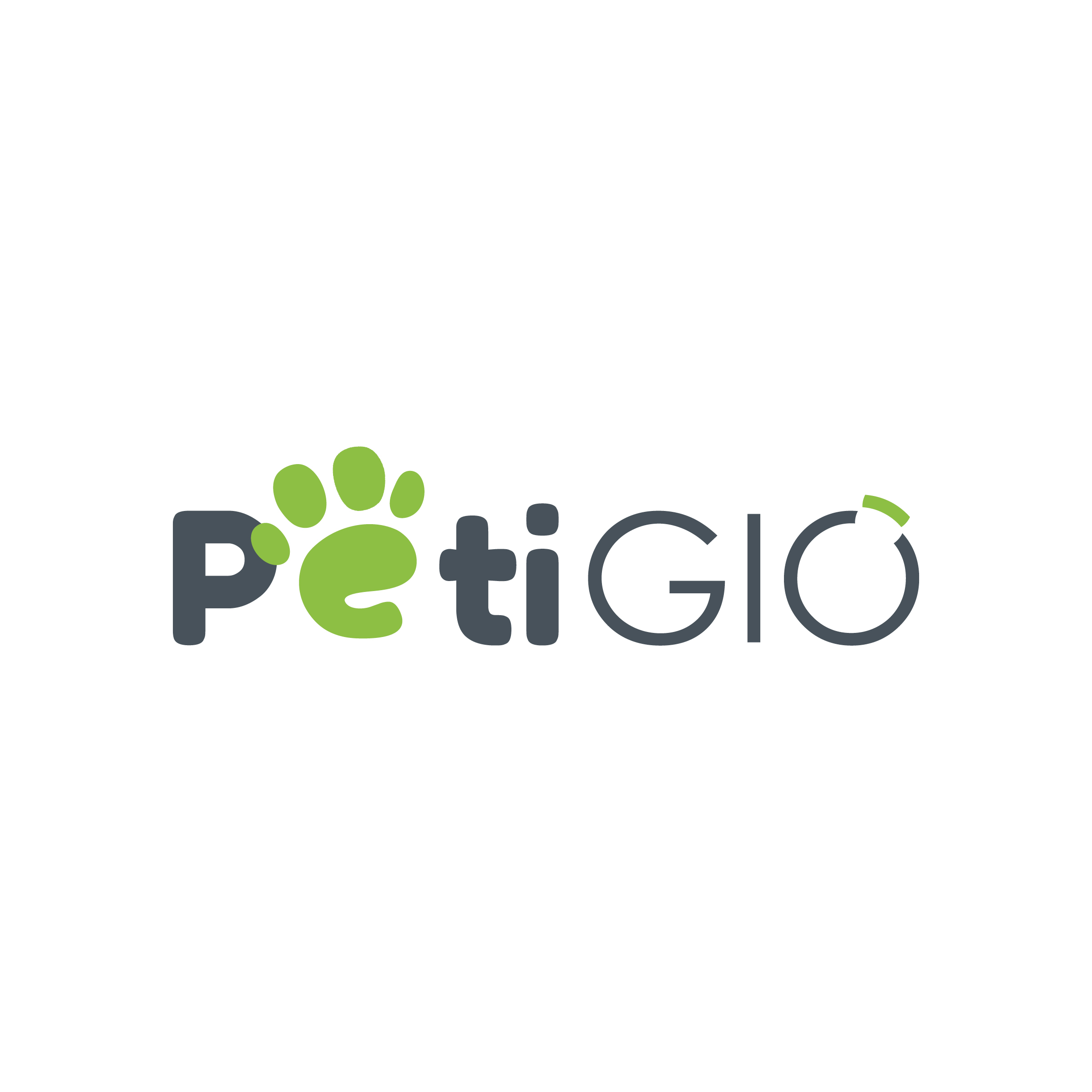 WEB-2025-PetExpo-12032
