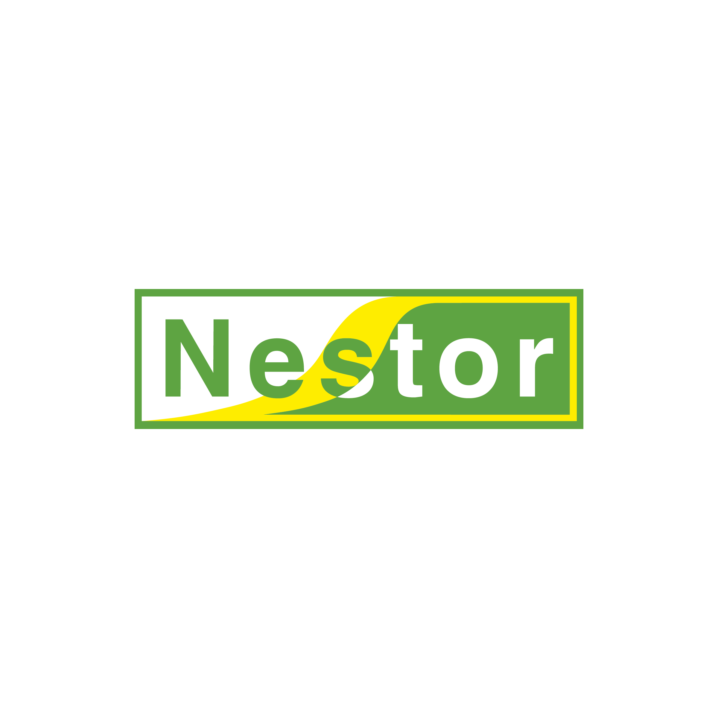 WEB-2025-PetExpo-12034