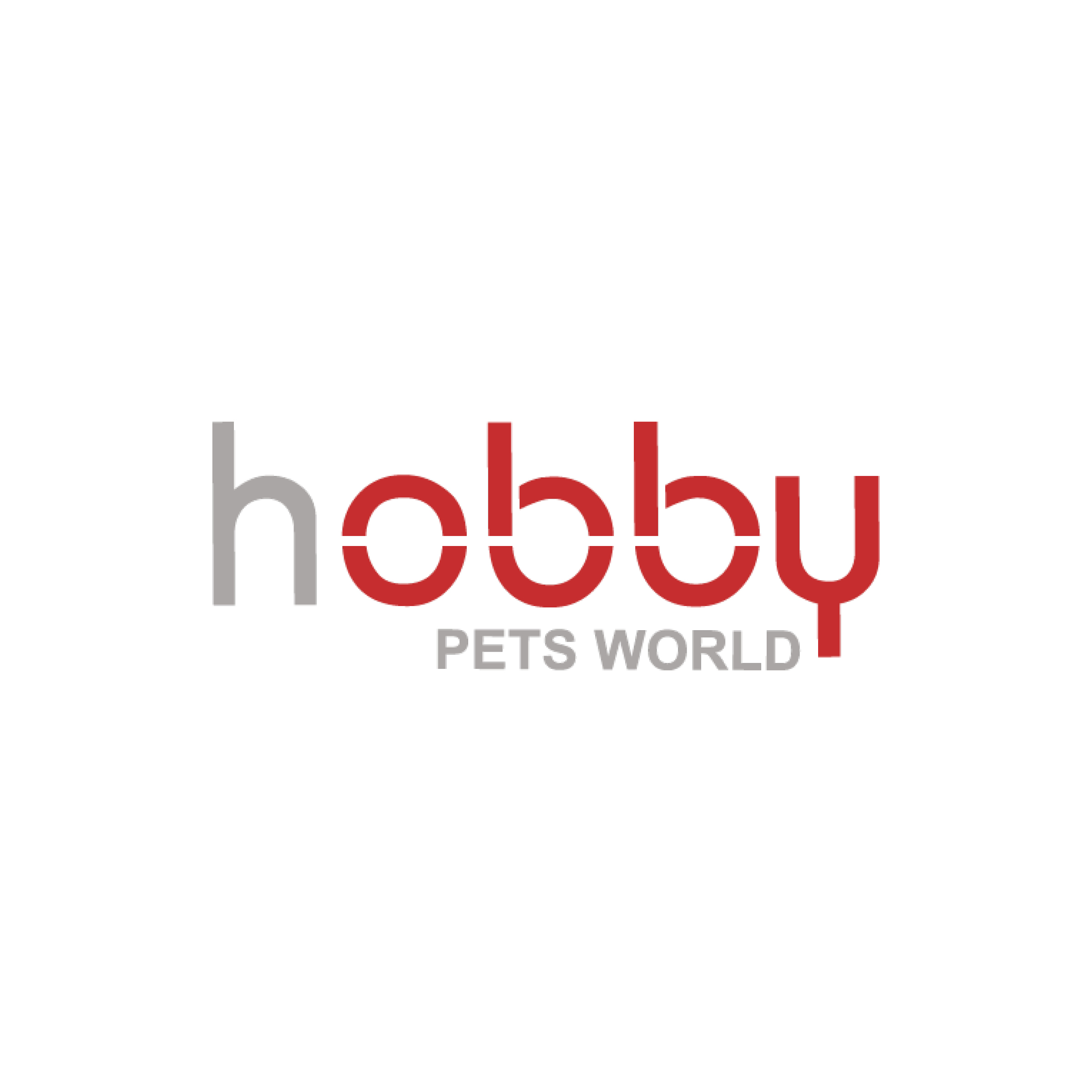 WEB-2025-PetExpo-12035