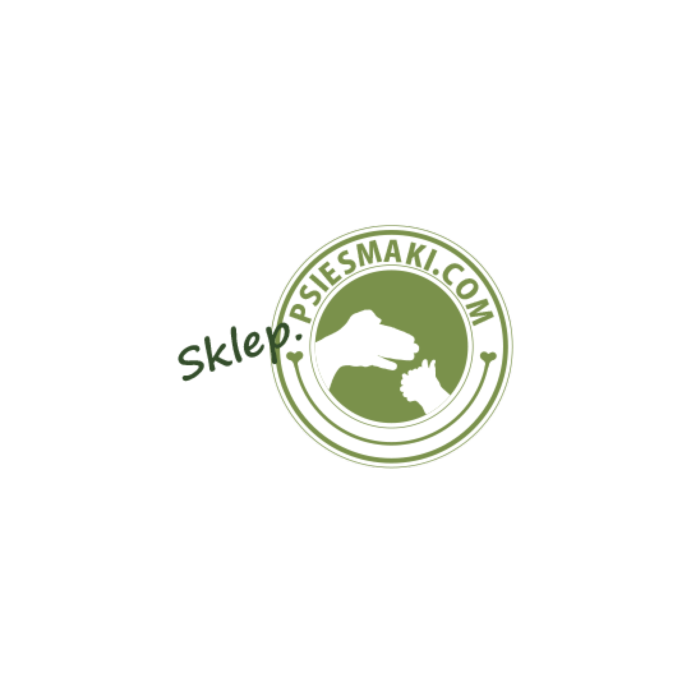WEB-2025-PetExpo-12039