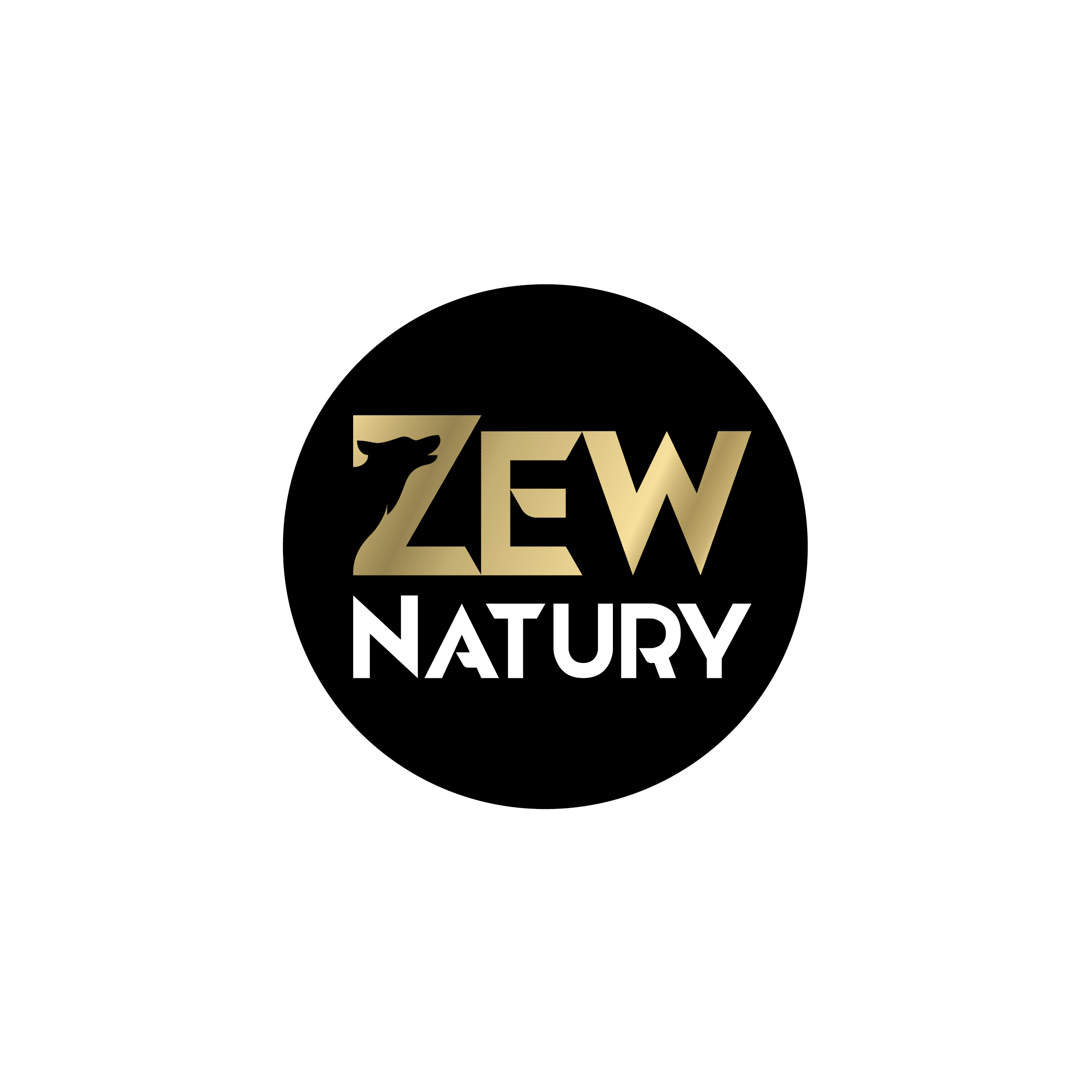 WEB-2025-PetExpo-12041