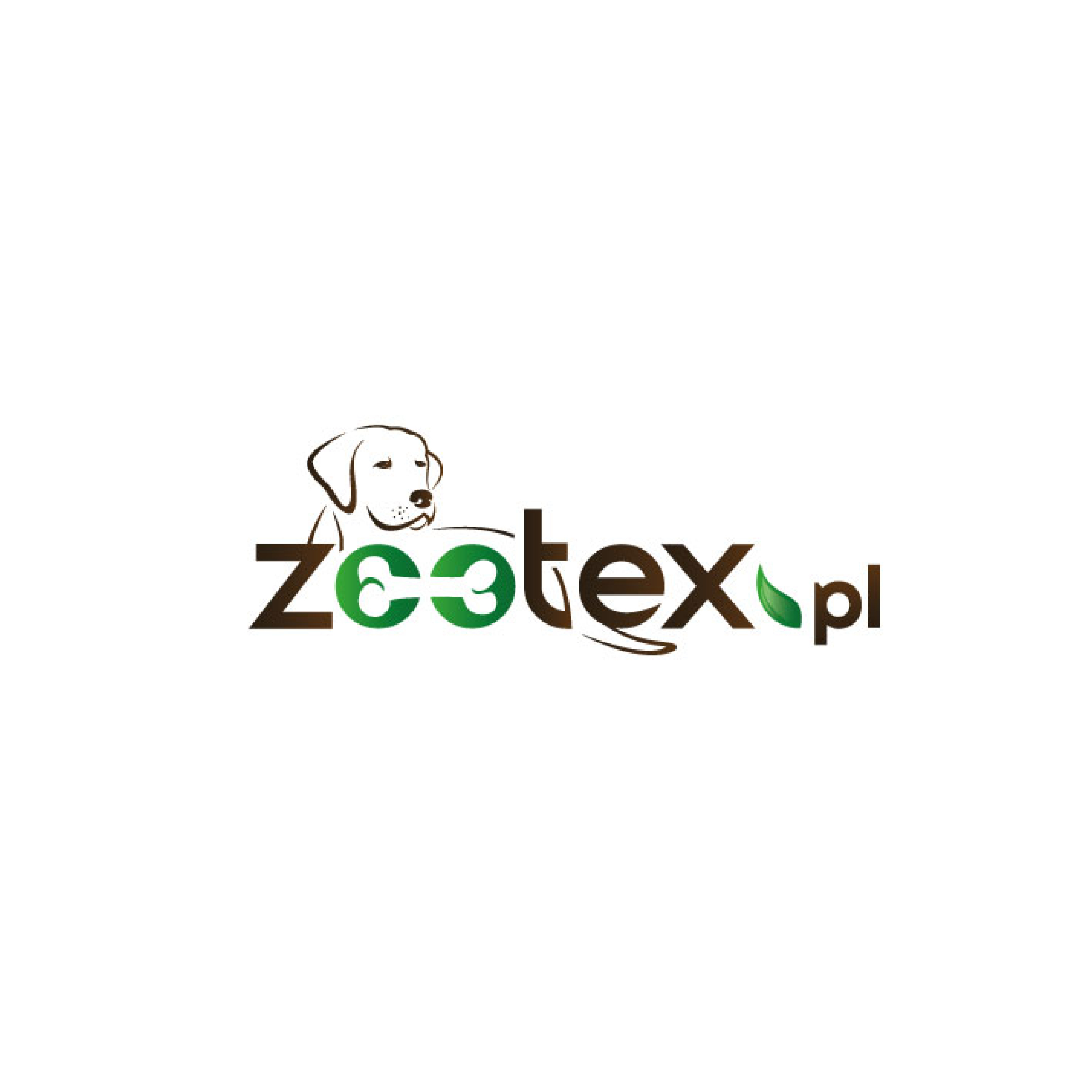 WEB-2025-PetExpo-12042