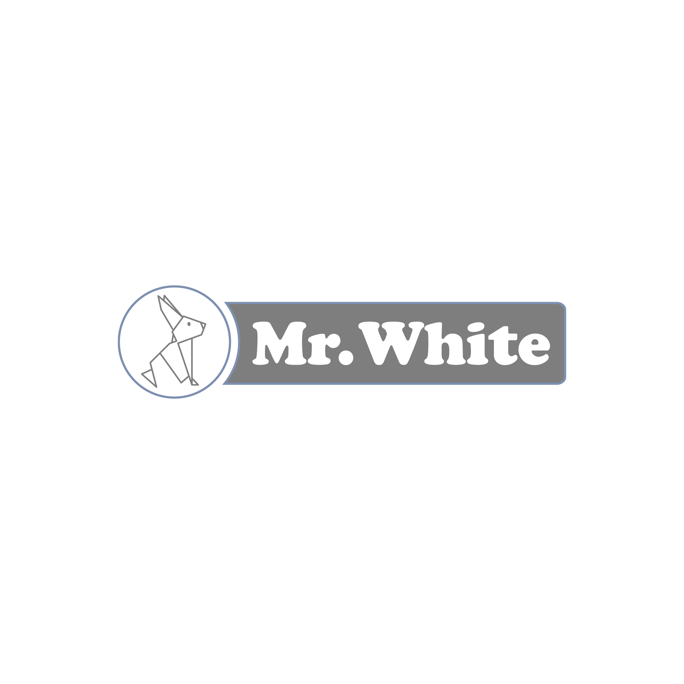 WEB-2025-PetExpo-1207