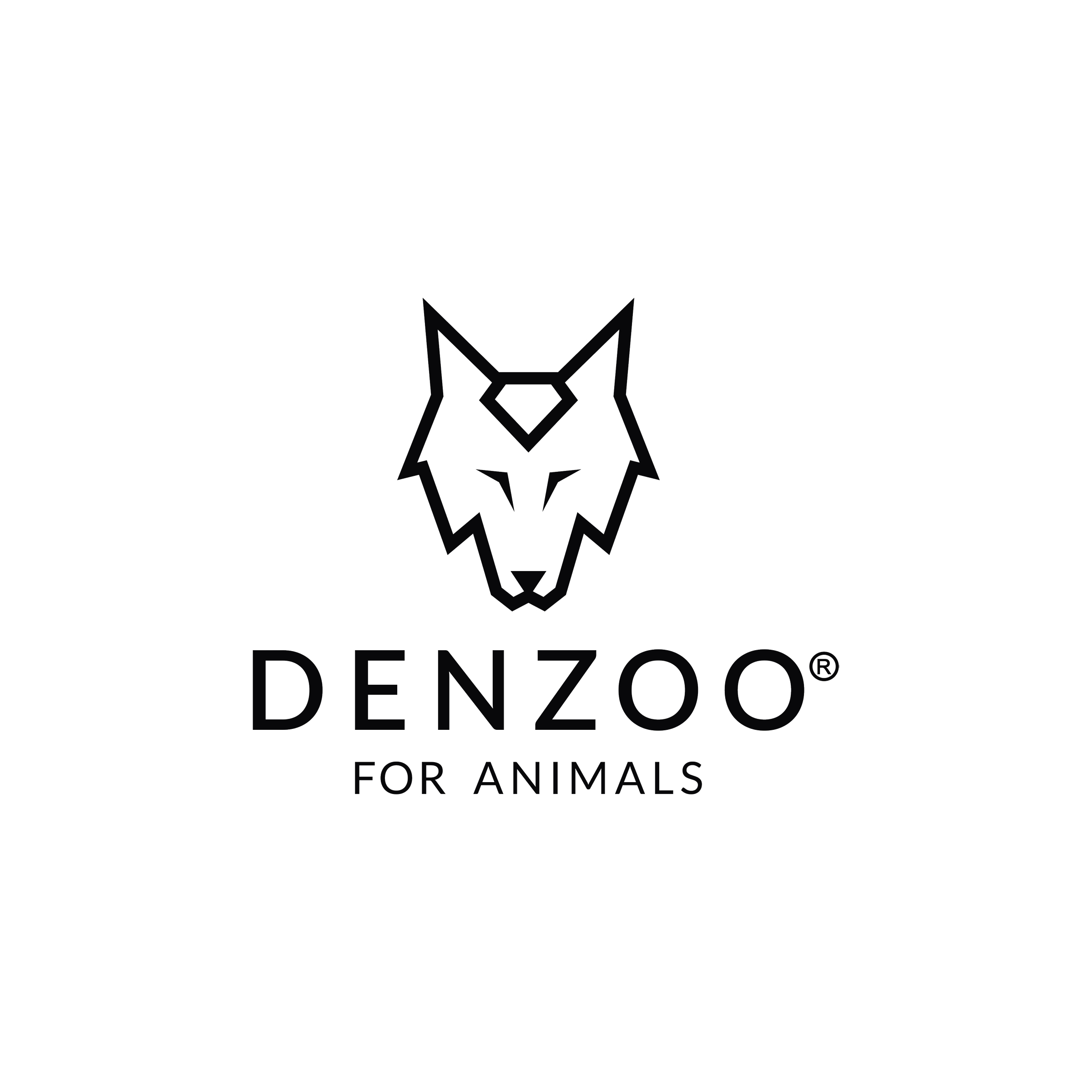 WEB-2025-PetExpo-1208
