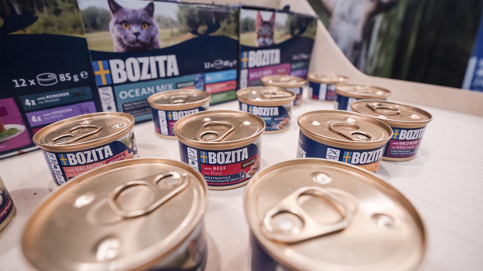 PetExpo-2025-_0002_PetExpo 2025_Łódź_stoiska_349
