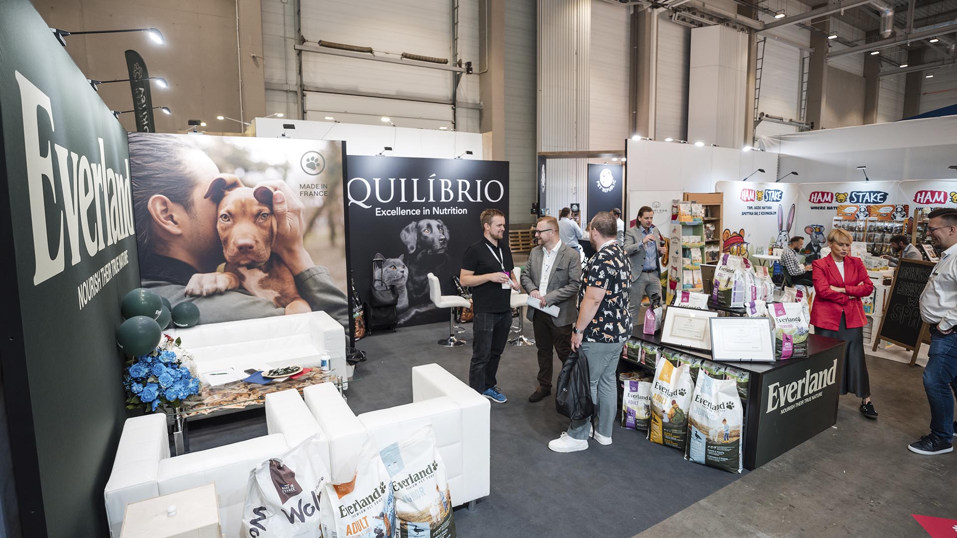 PetExpo-2025-_0005_PetExpo 2025_Łódź_stoiska_239
